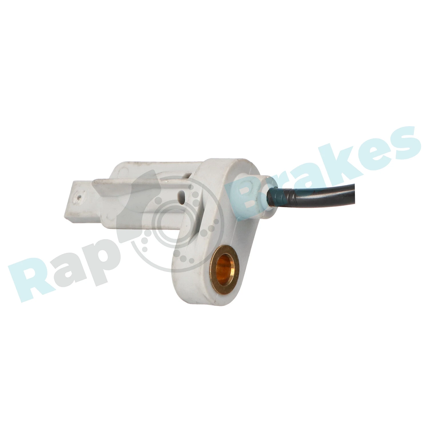 Sensor, wheel speed R-A0170