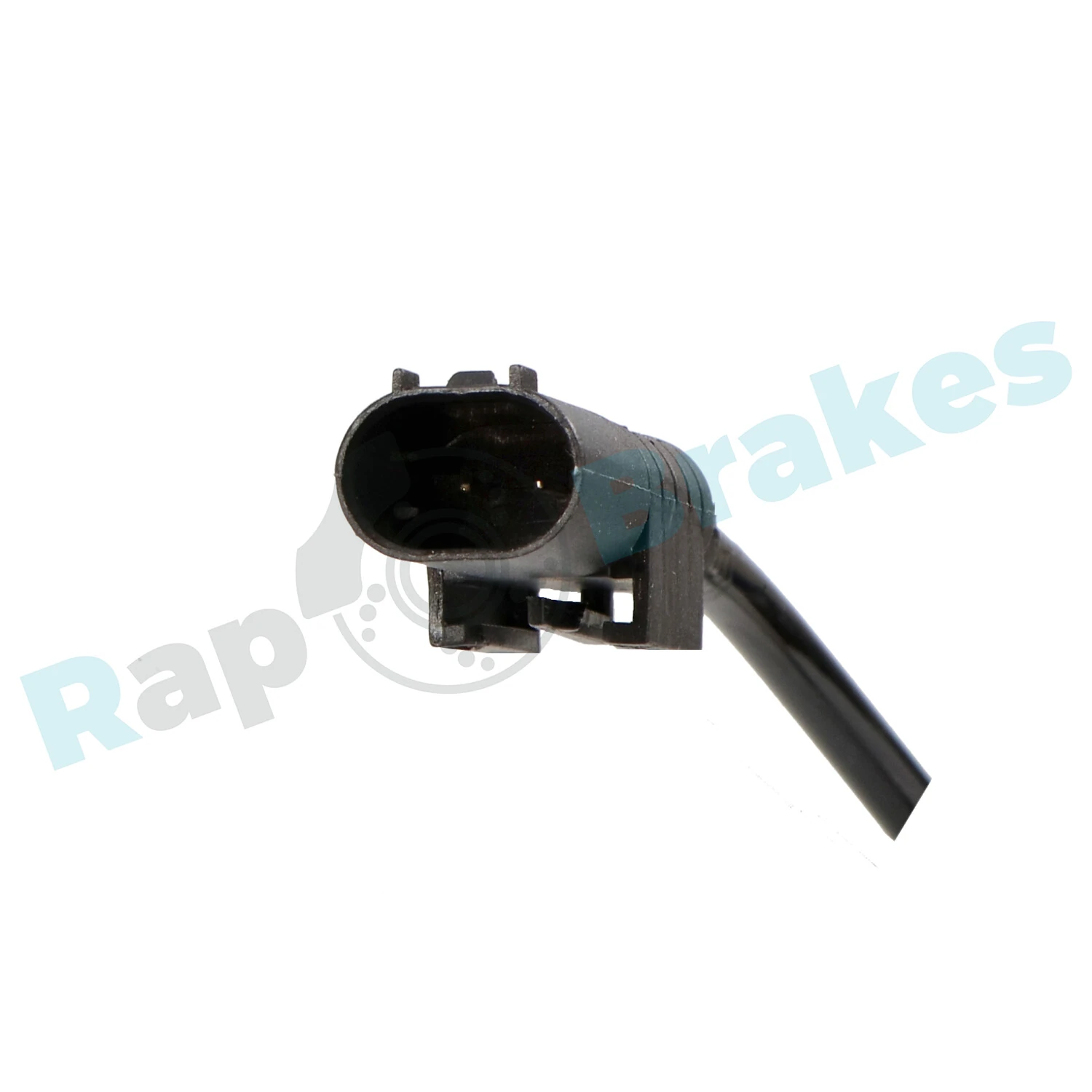Sensor, wheel speed R-A0470