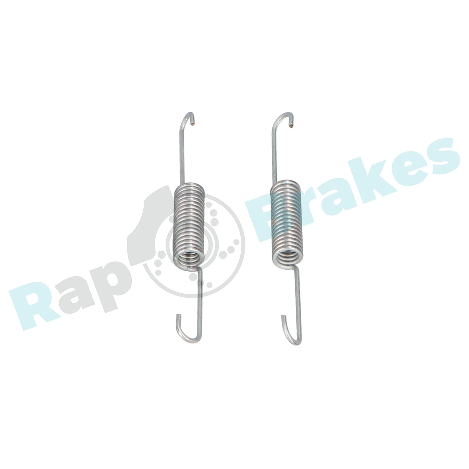 Set Aksesori, Kasut Brek R-T0241