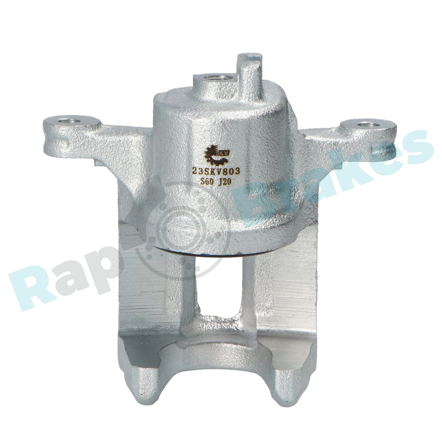 Brake Caliper R-K0086