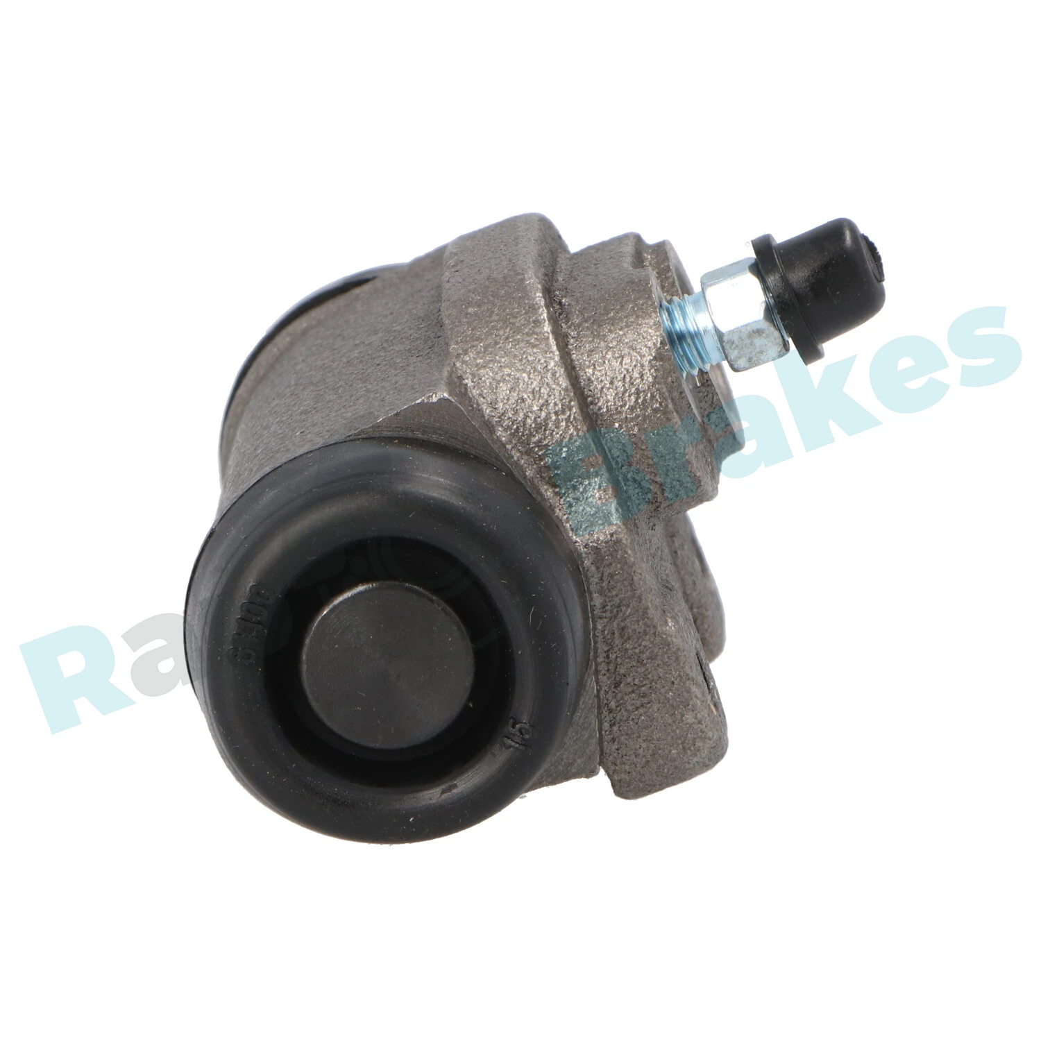 Wheel Brake Cylinder R-C0234