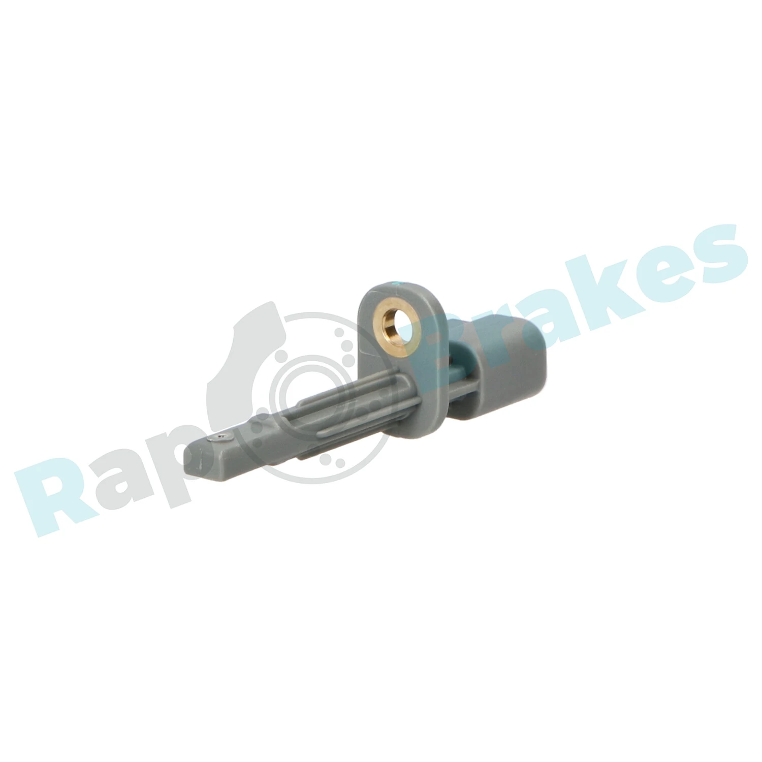 Sensor, wheel speed R-A0565