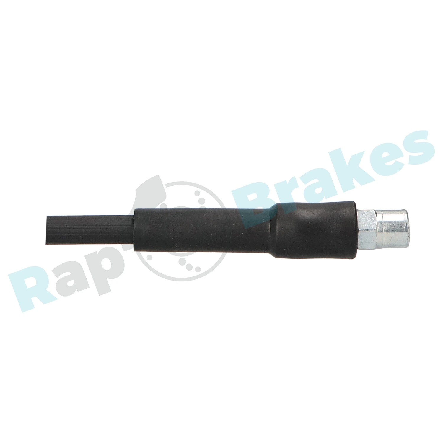Brake Hose R-H0807