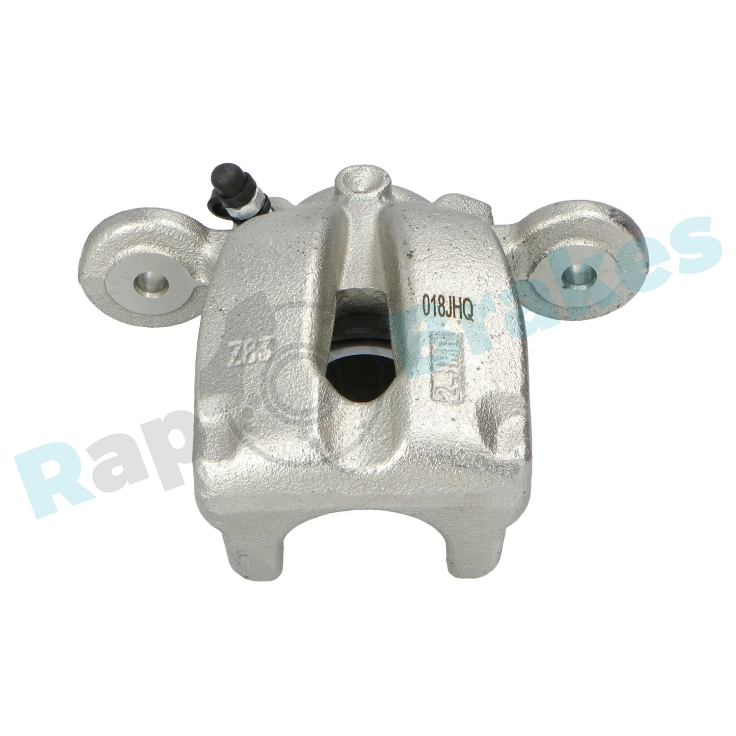 Brake Caliper R-K0721