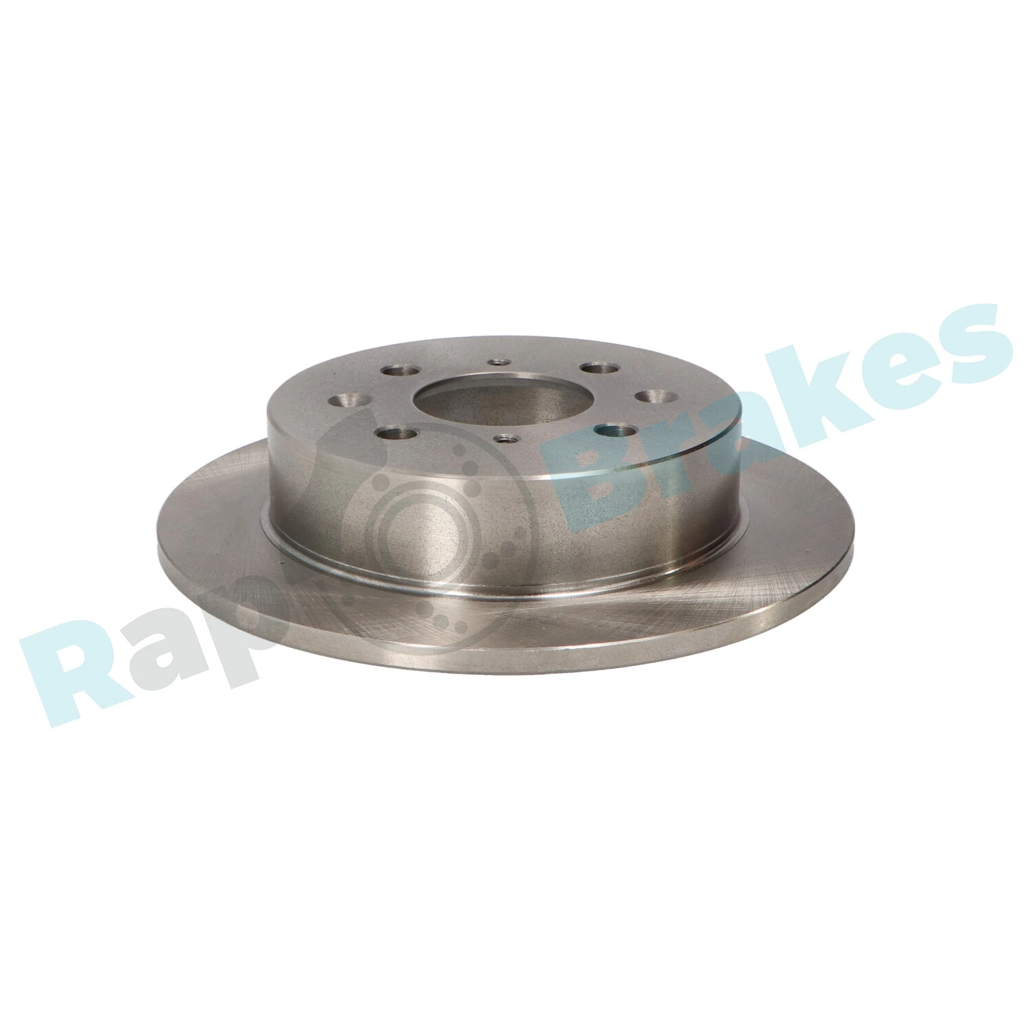 Brake Disc R-D0783