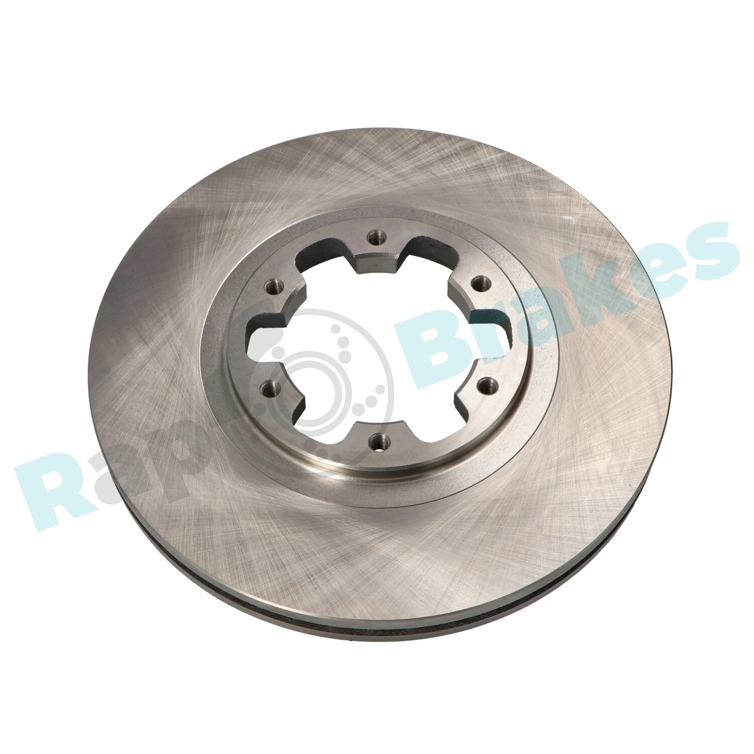 Brake Disc R-D0354