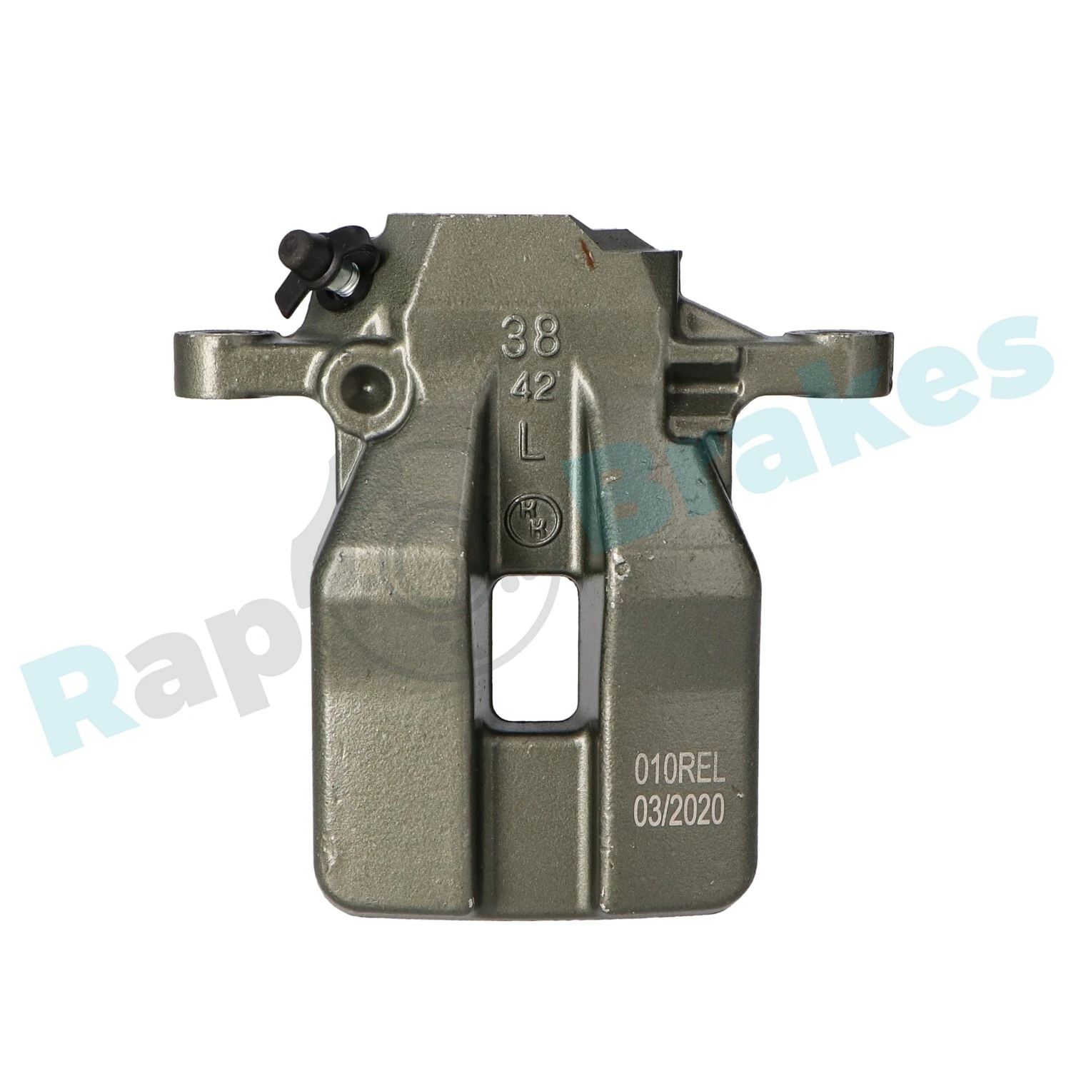 Brake Caliper R-K0576