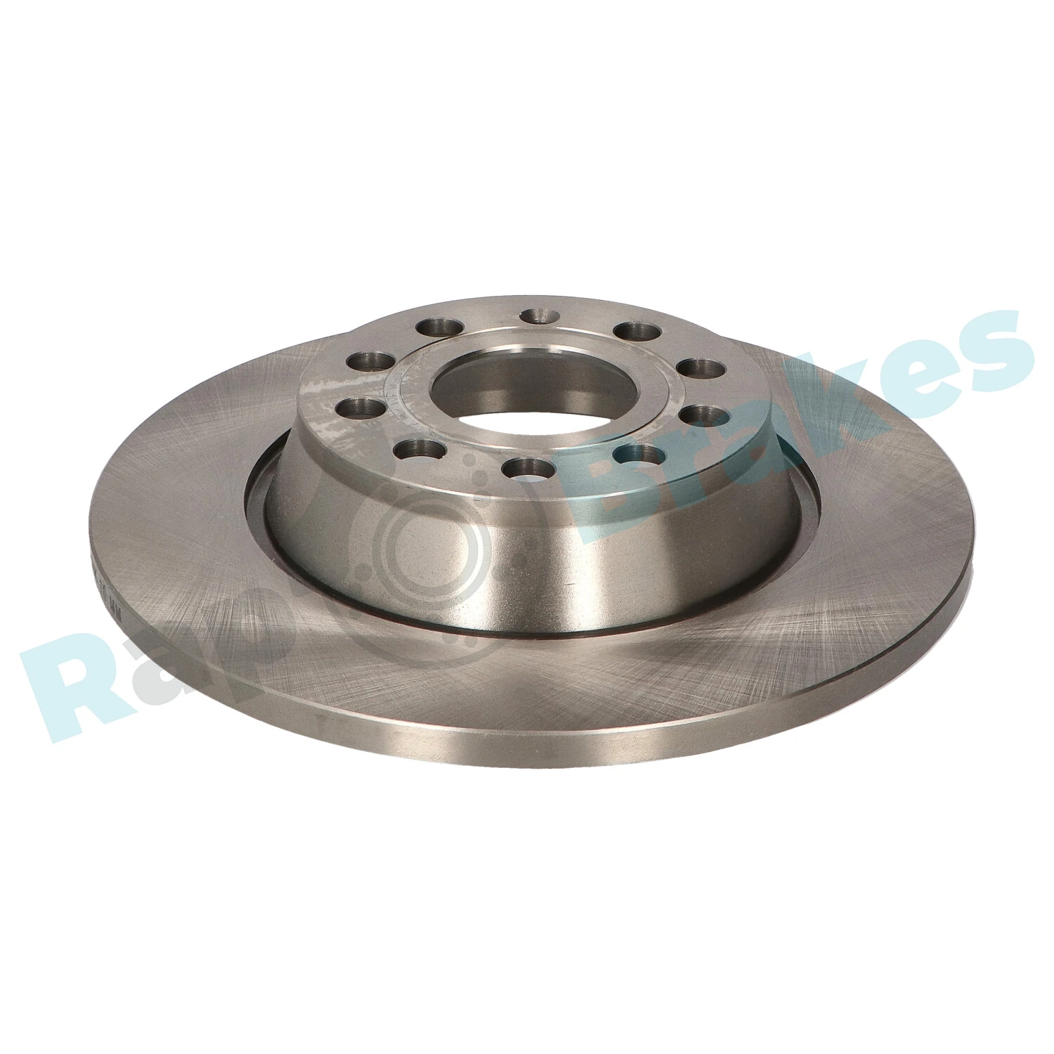 Brake Disc R-D0351