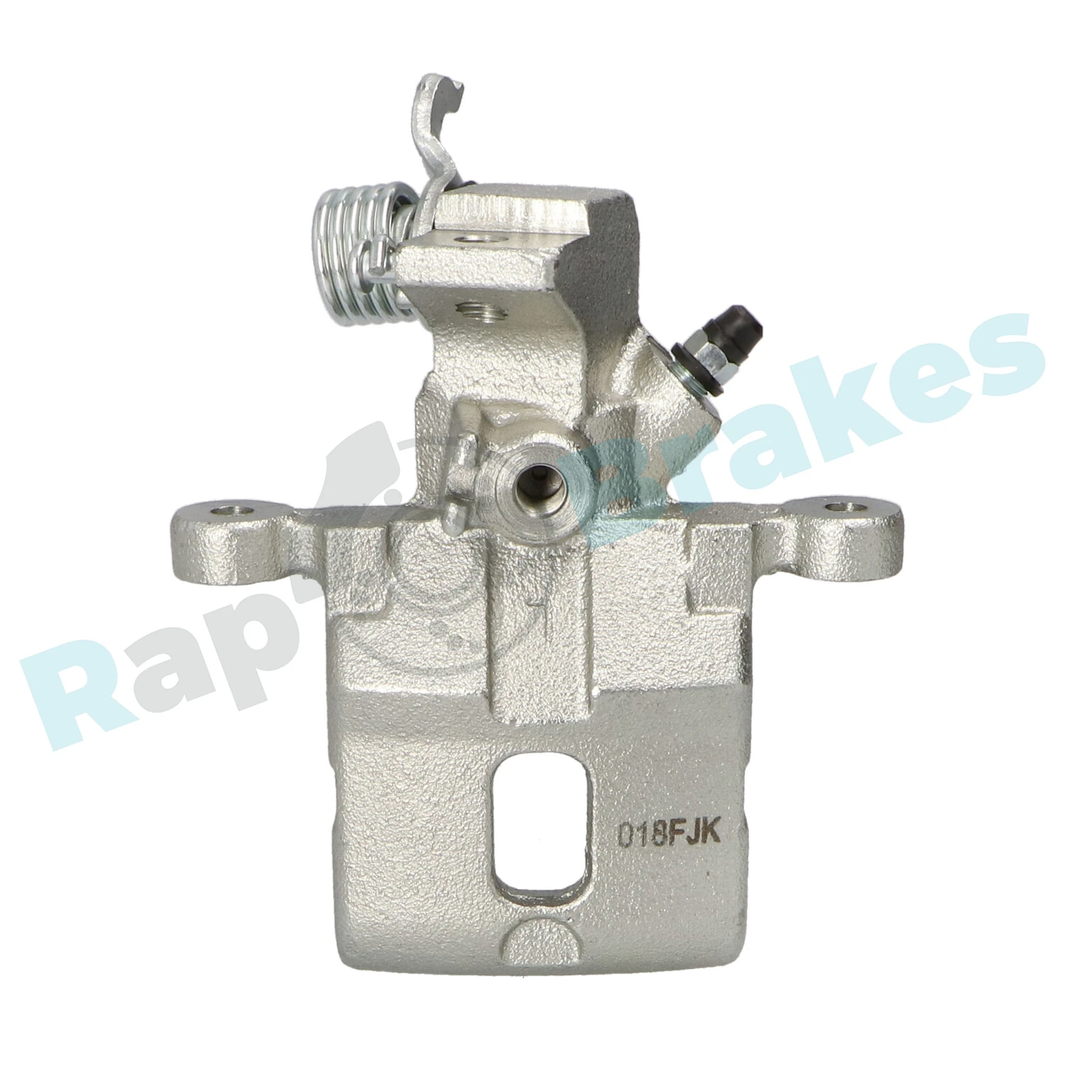 Brake Caliper R-K0670