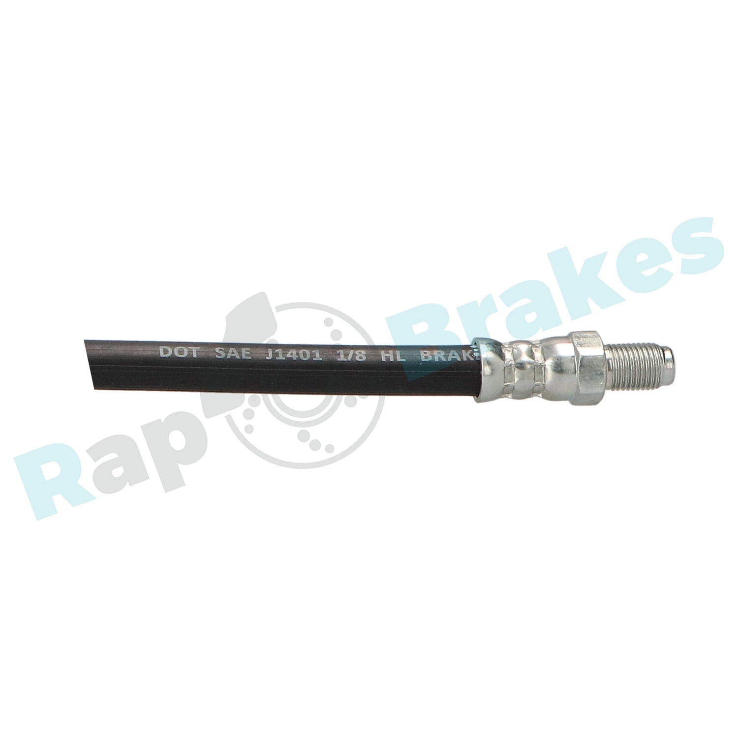 Brake Hose R-H0432