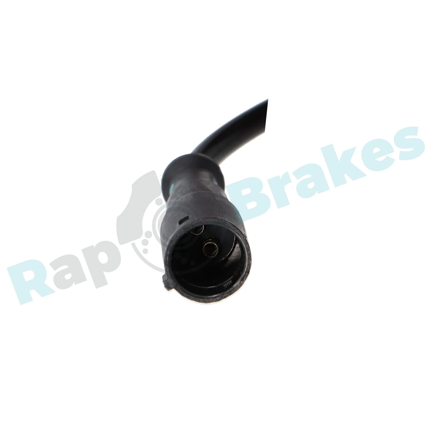 Sensor, wheel speed R-A0103