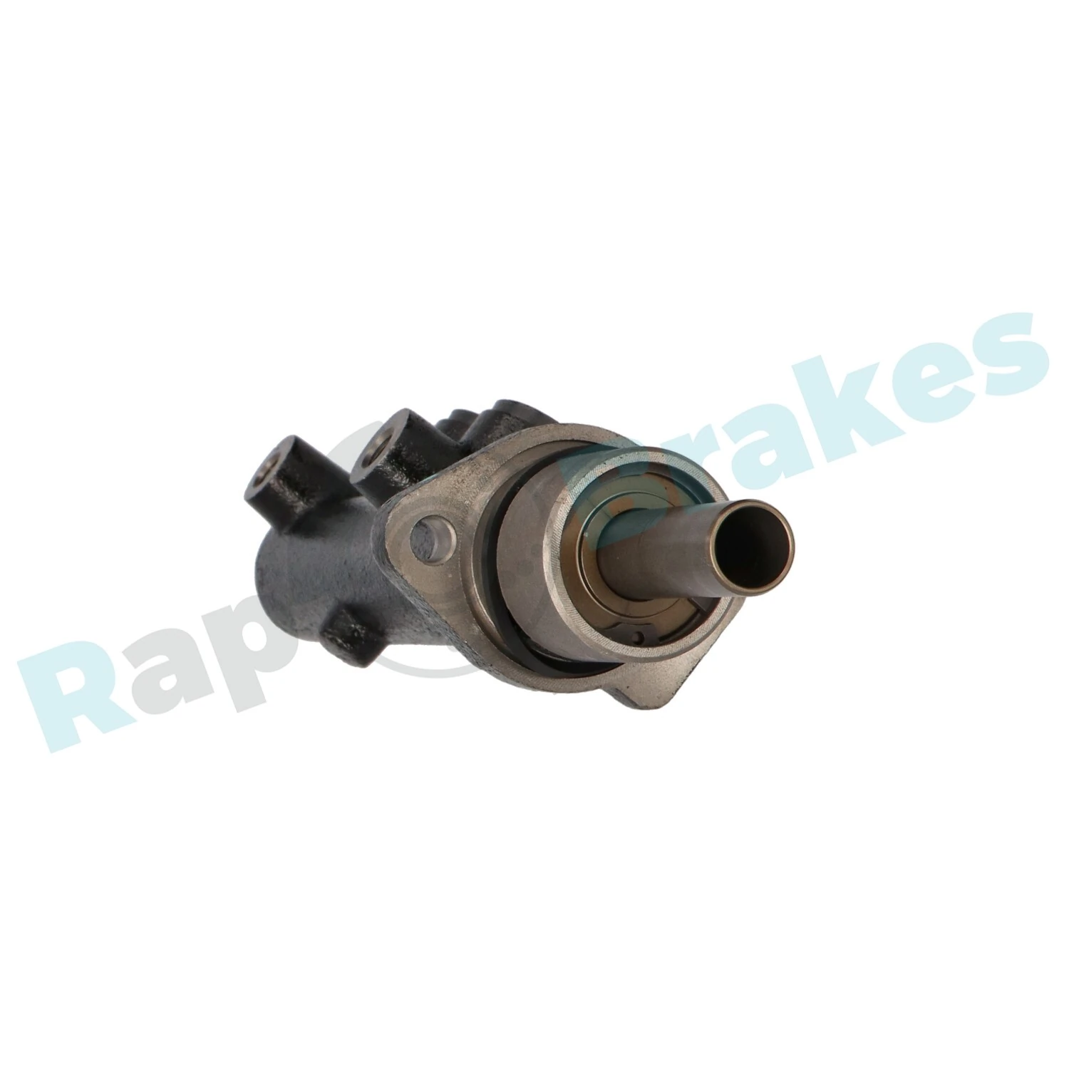 Brake Master Cylinder R-M0016