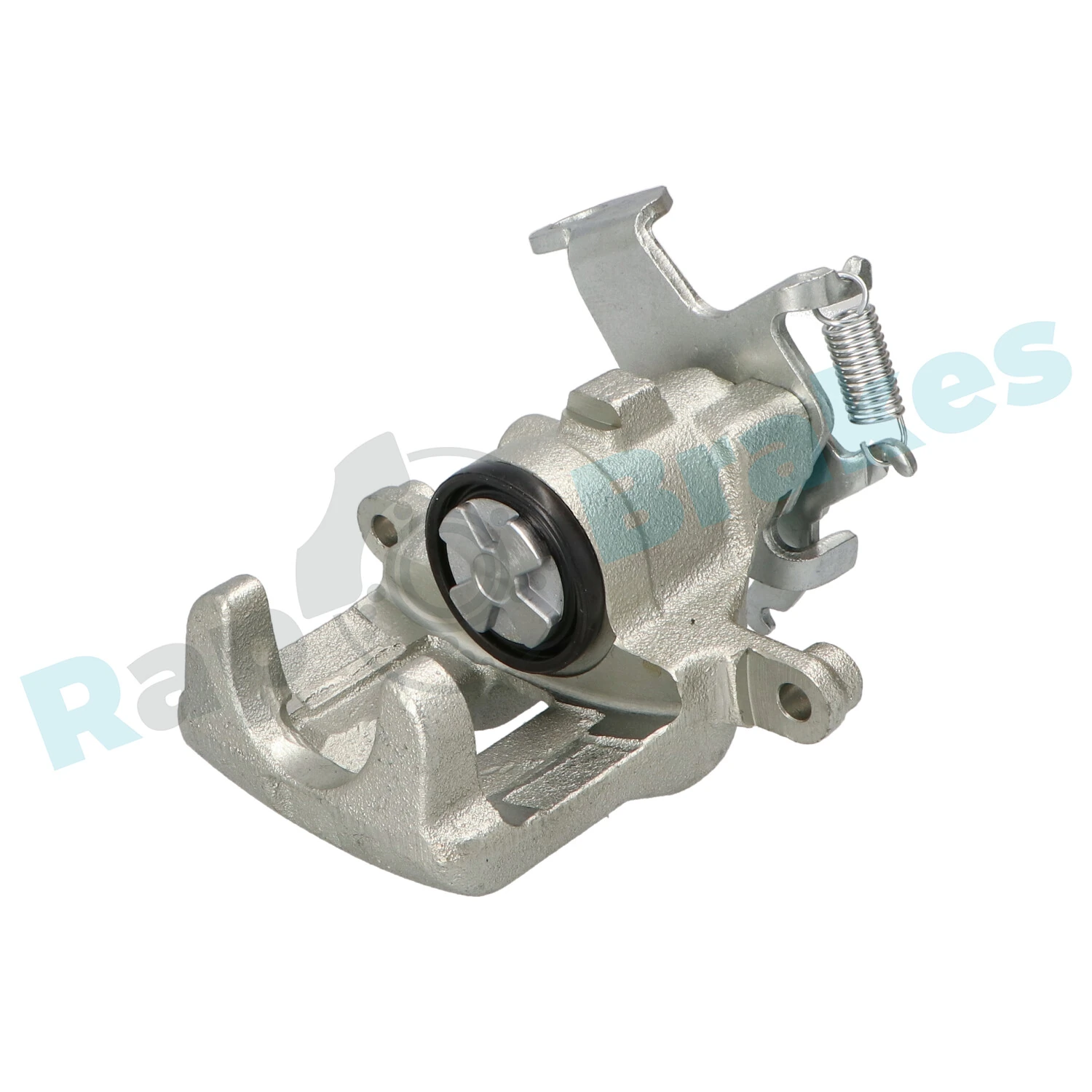 Brake Caliper R-K0617