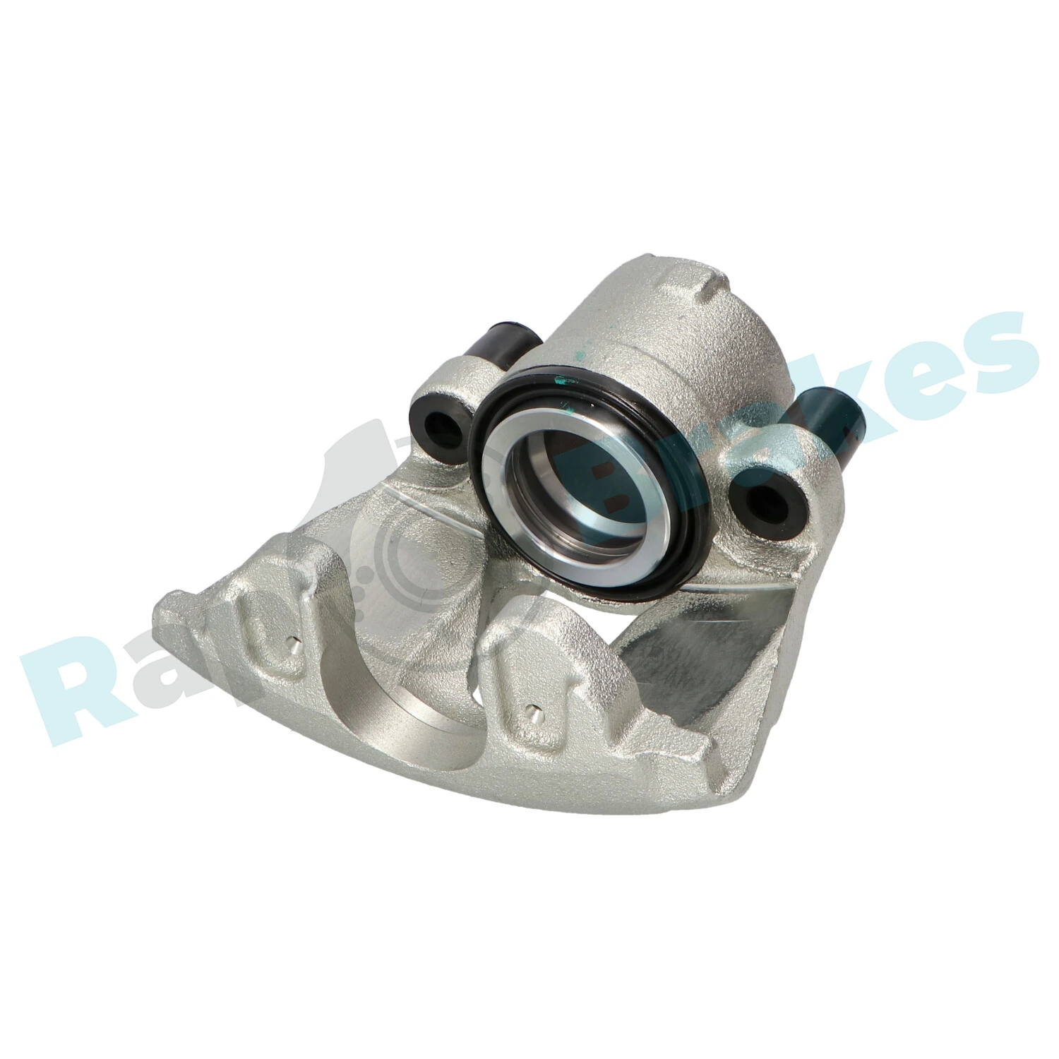 Brake Caliper R-K0786