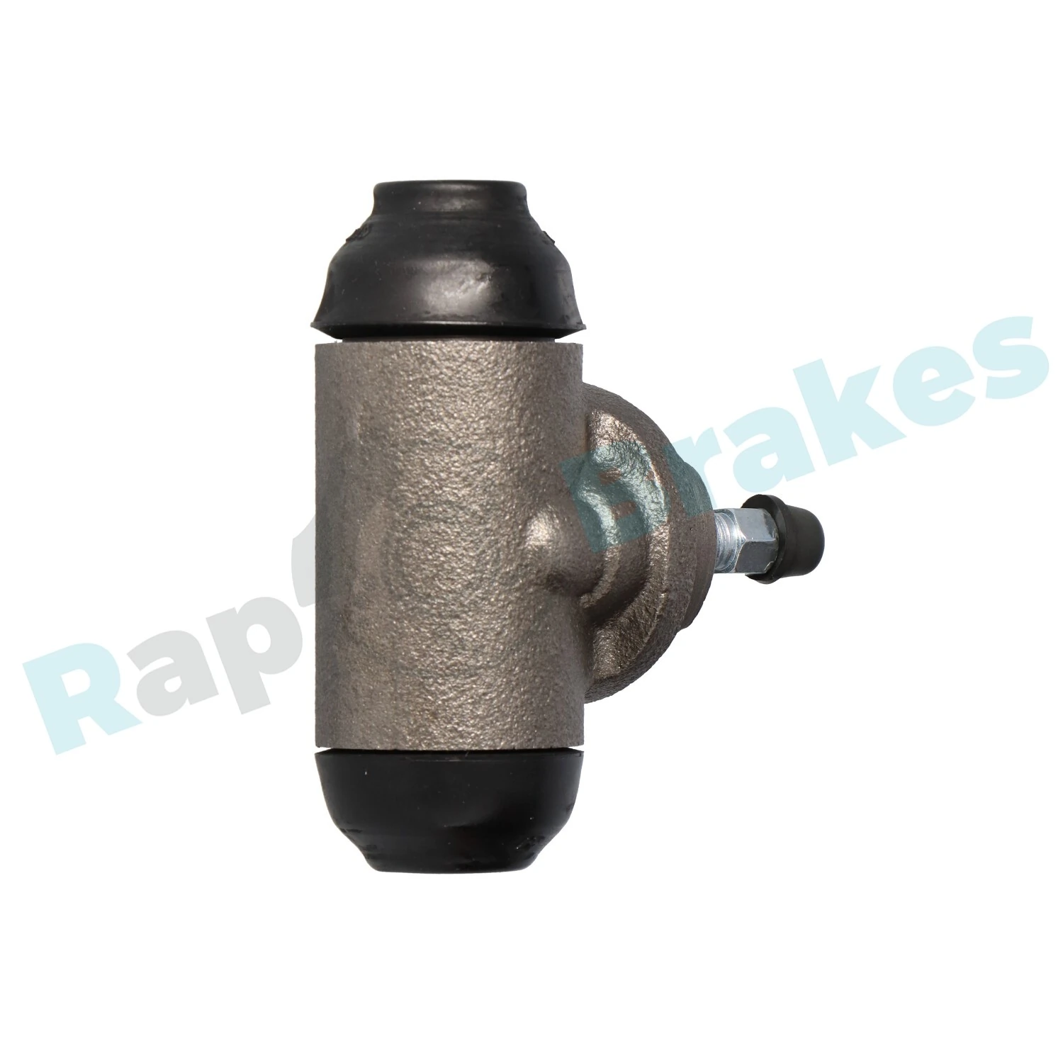 Wheel Brake Cylinder R-C0106