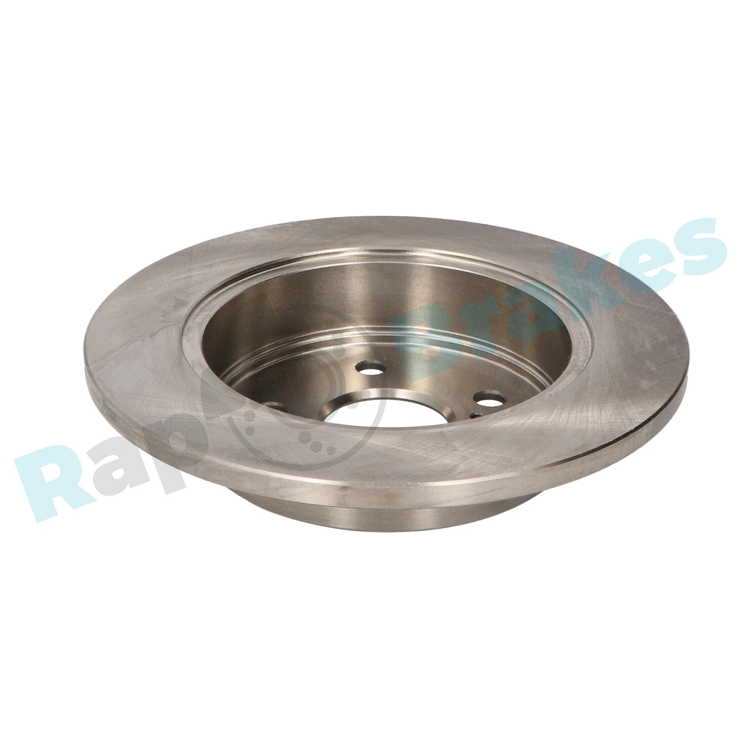 Brake Disc R-D0280