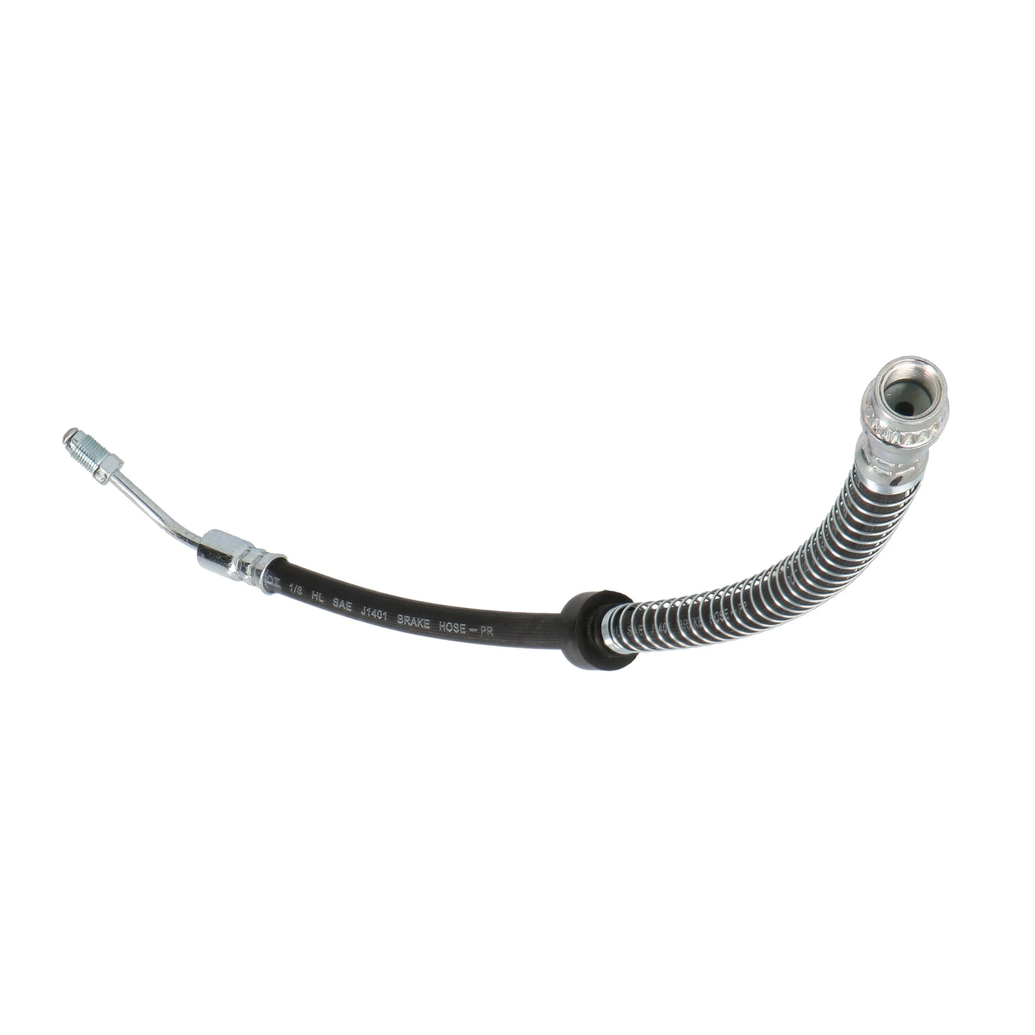 Brake Hose R-H0540