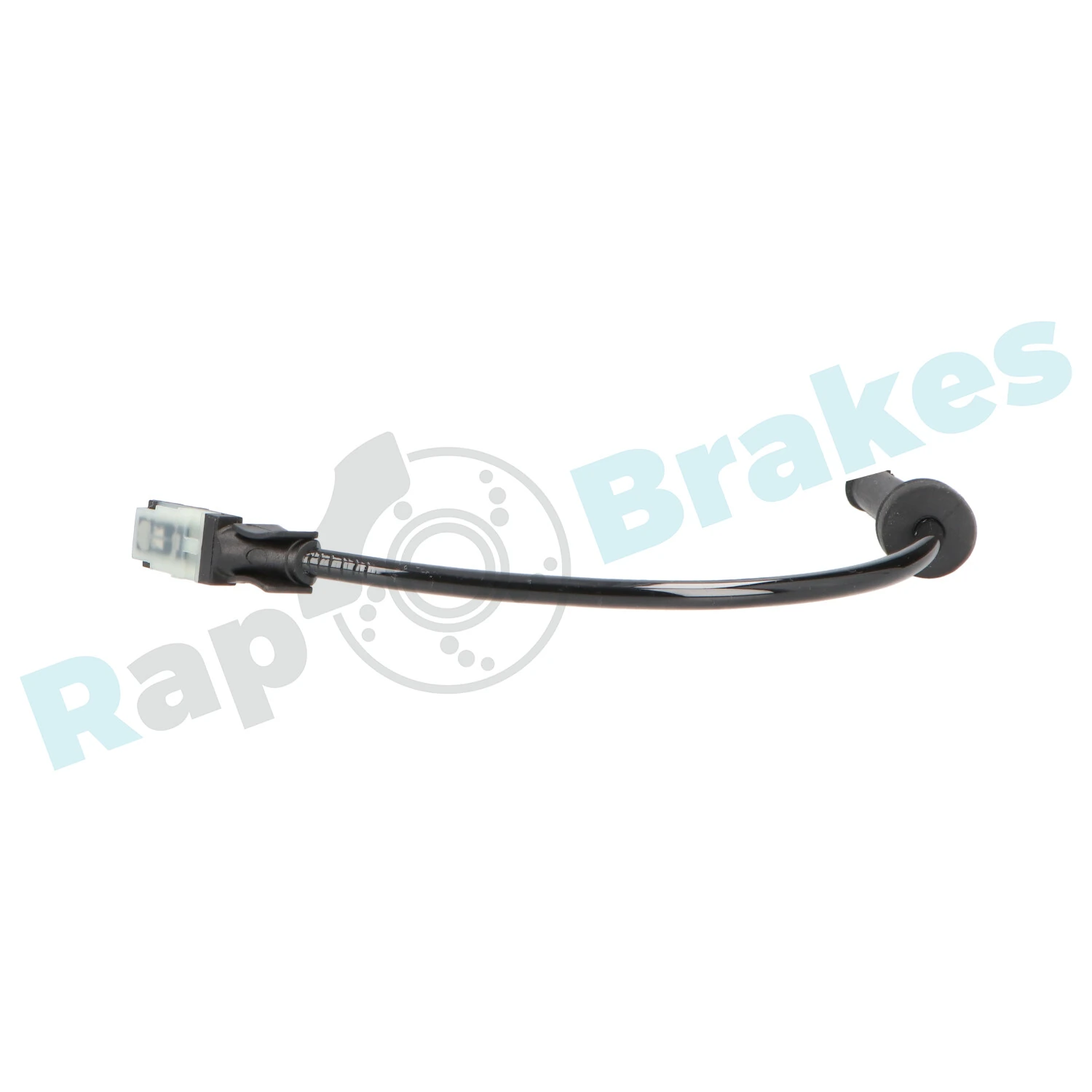 Sensor, wheel speed R-A0355