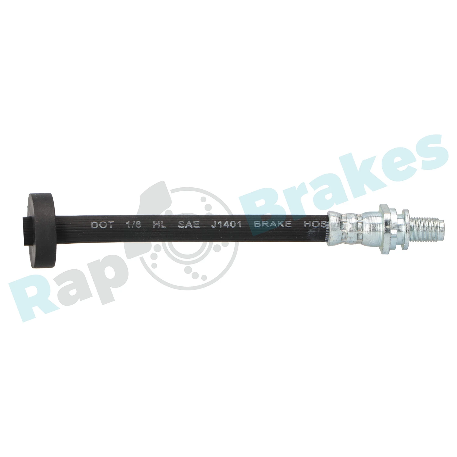 Brake Hose R-H0975
