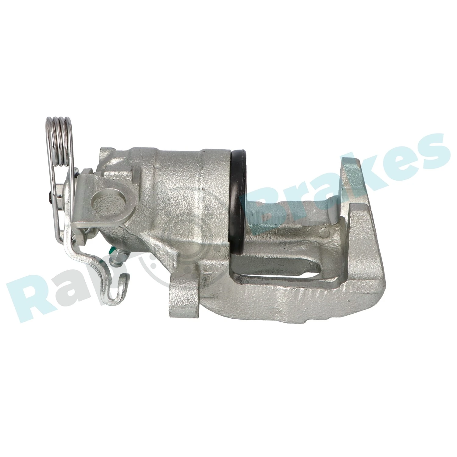 Brake Caliper R-K0039