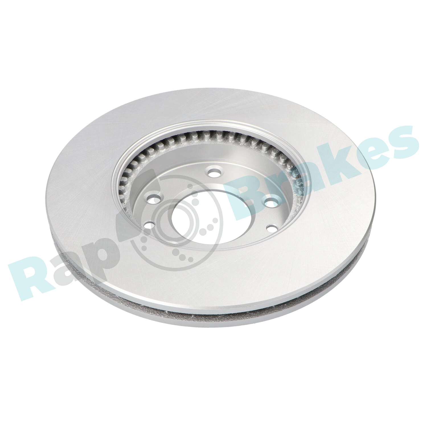 Bremsscheibe R-D0439C