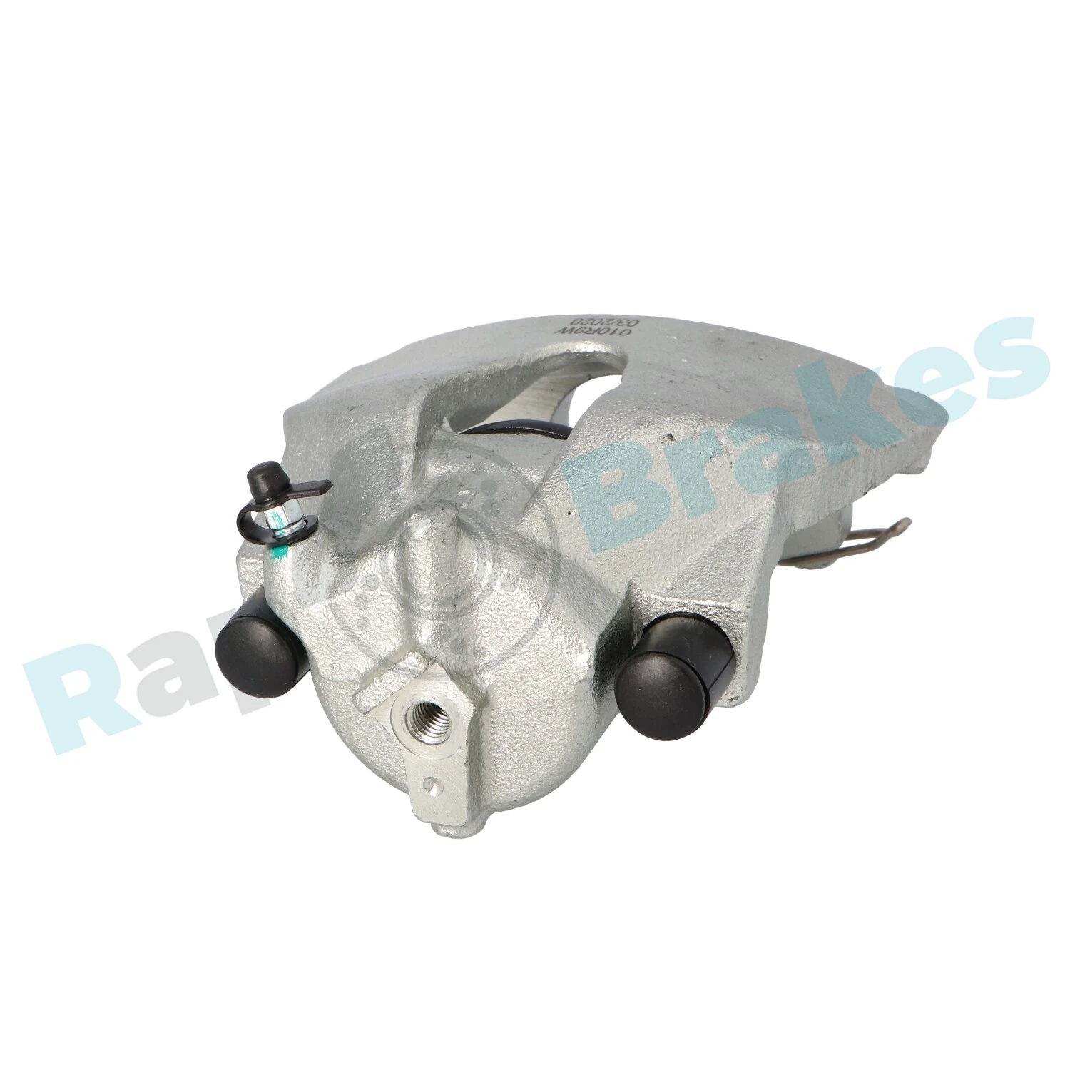 Brake Caliper R-K0407