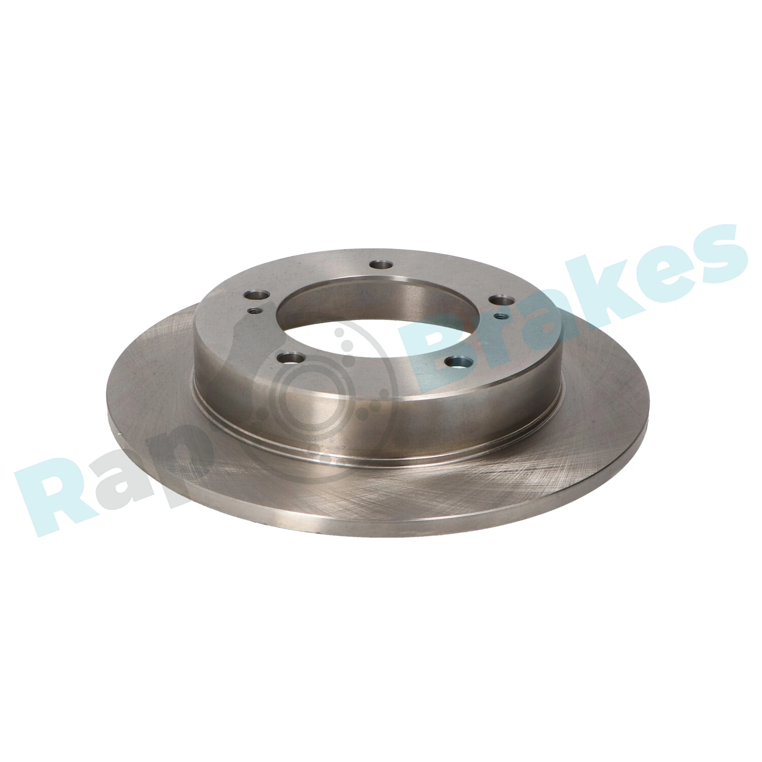 Brake Disc R-D0806