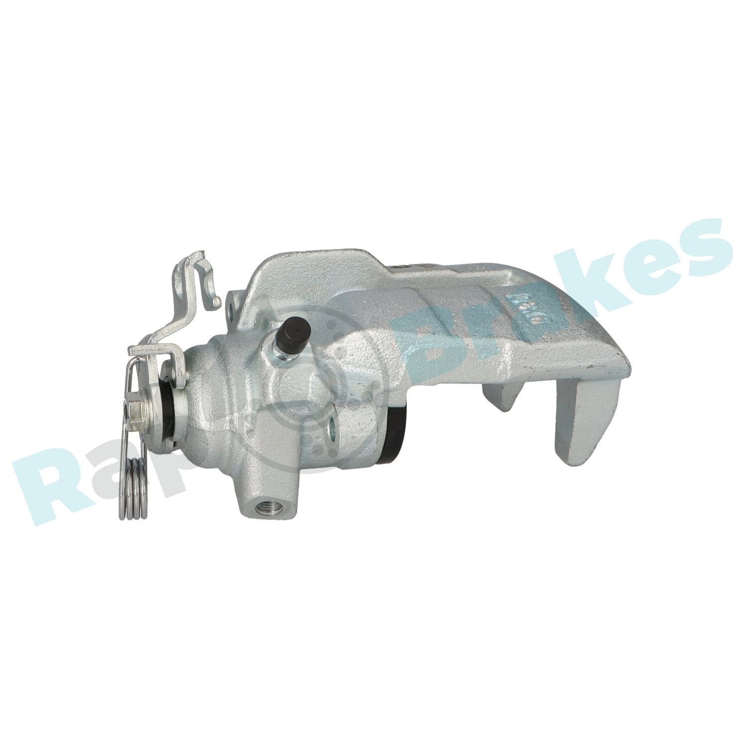Brake Caliper R-K0219