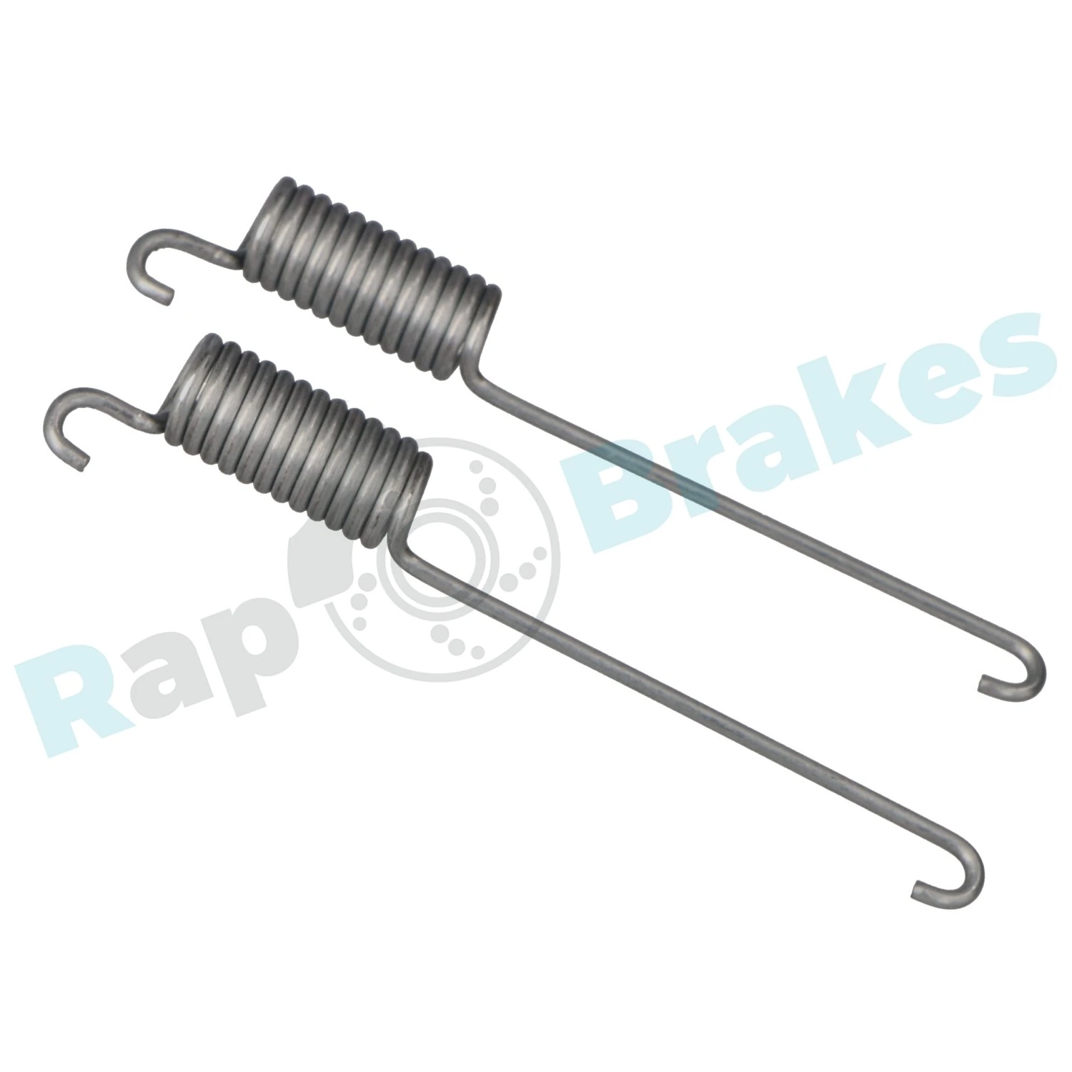 Accessory Kit, brake shoes R-T0108