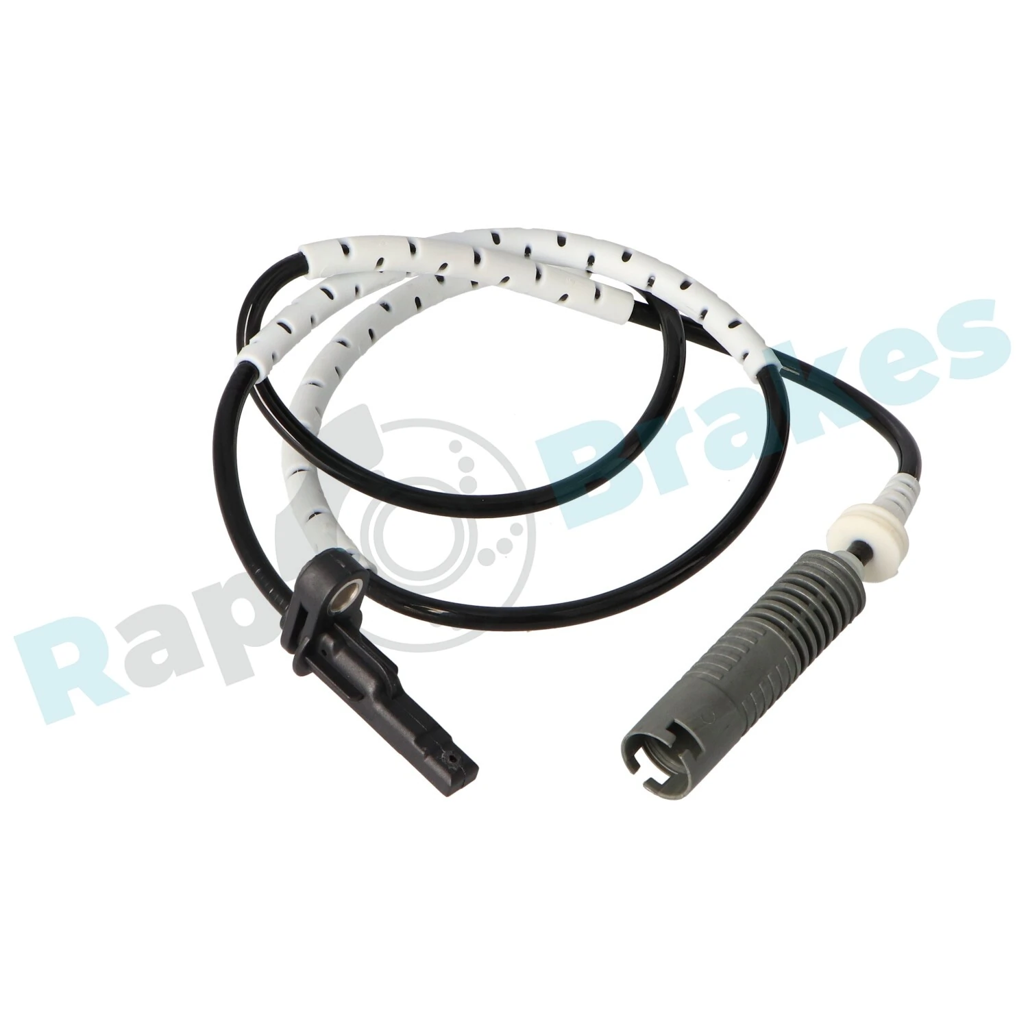 Sensor, wheel speed R-A0132