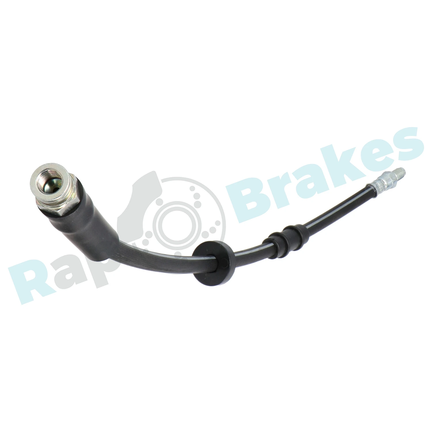 Brake Hose R-H0118
