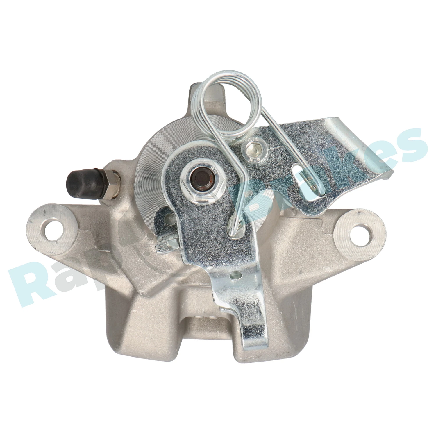 Brake Caliper R-K0600