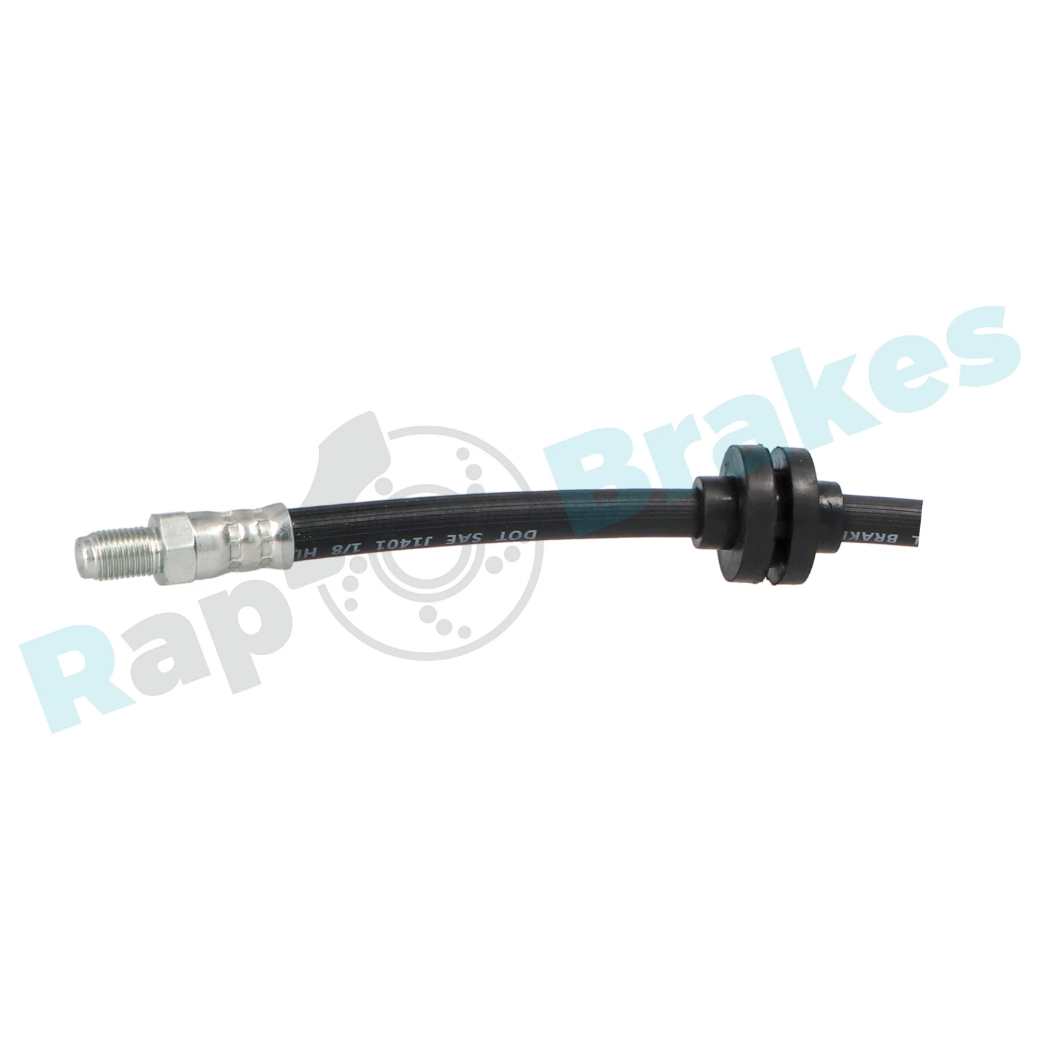 Brake Hose R-H0203