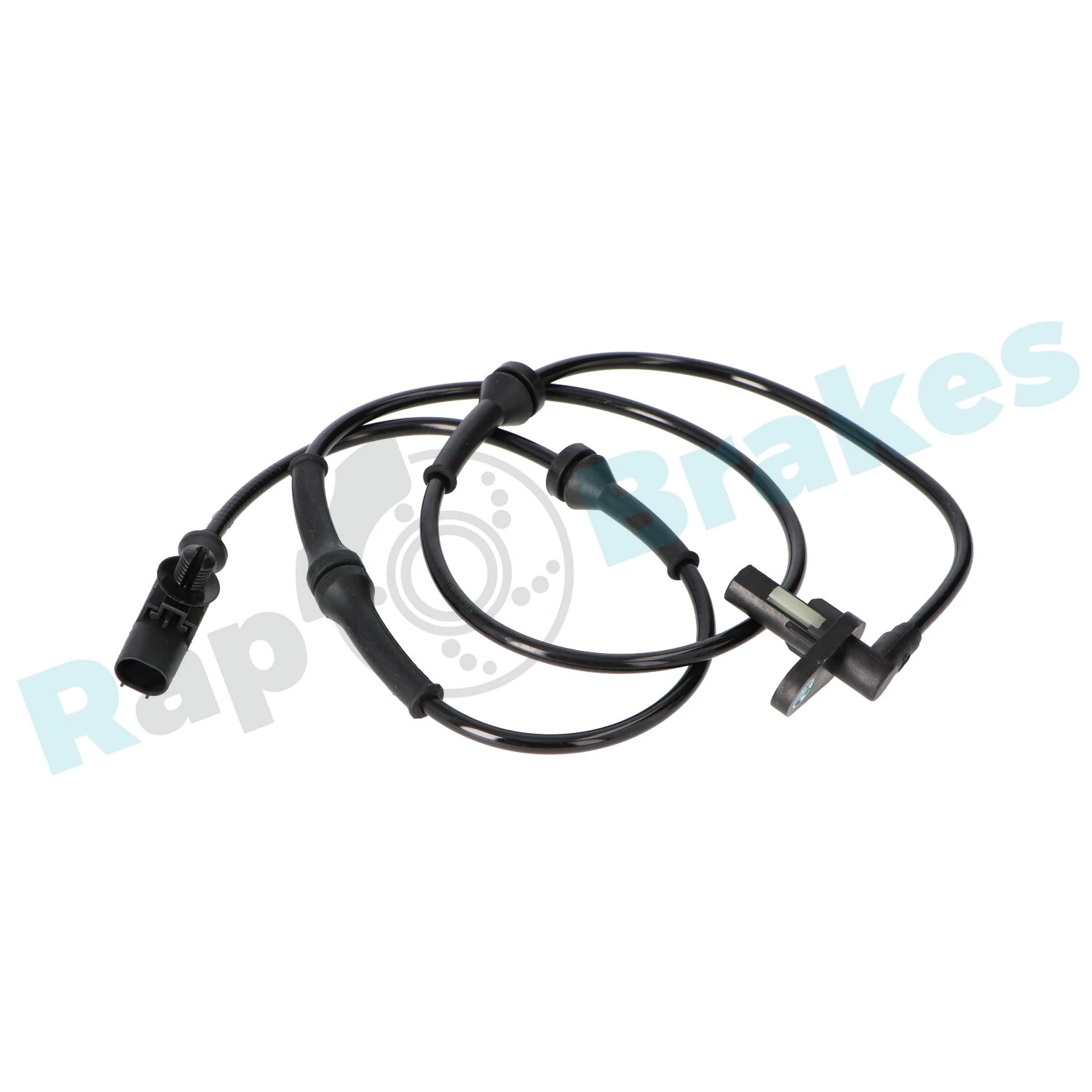 Sensor, wheel speed R-A0351
