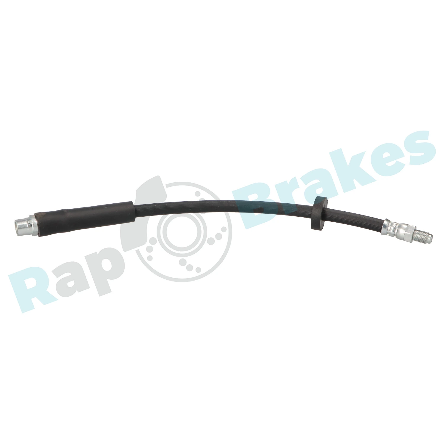 Brake Hose R-H0760