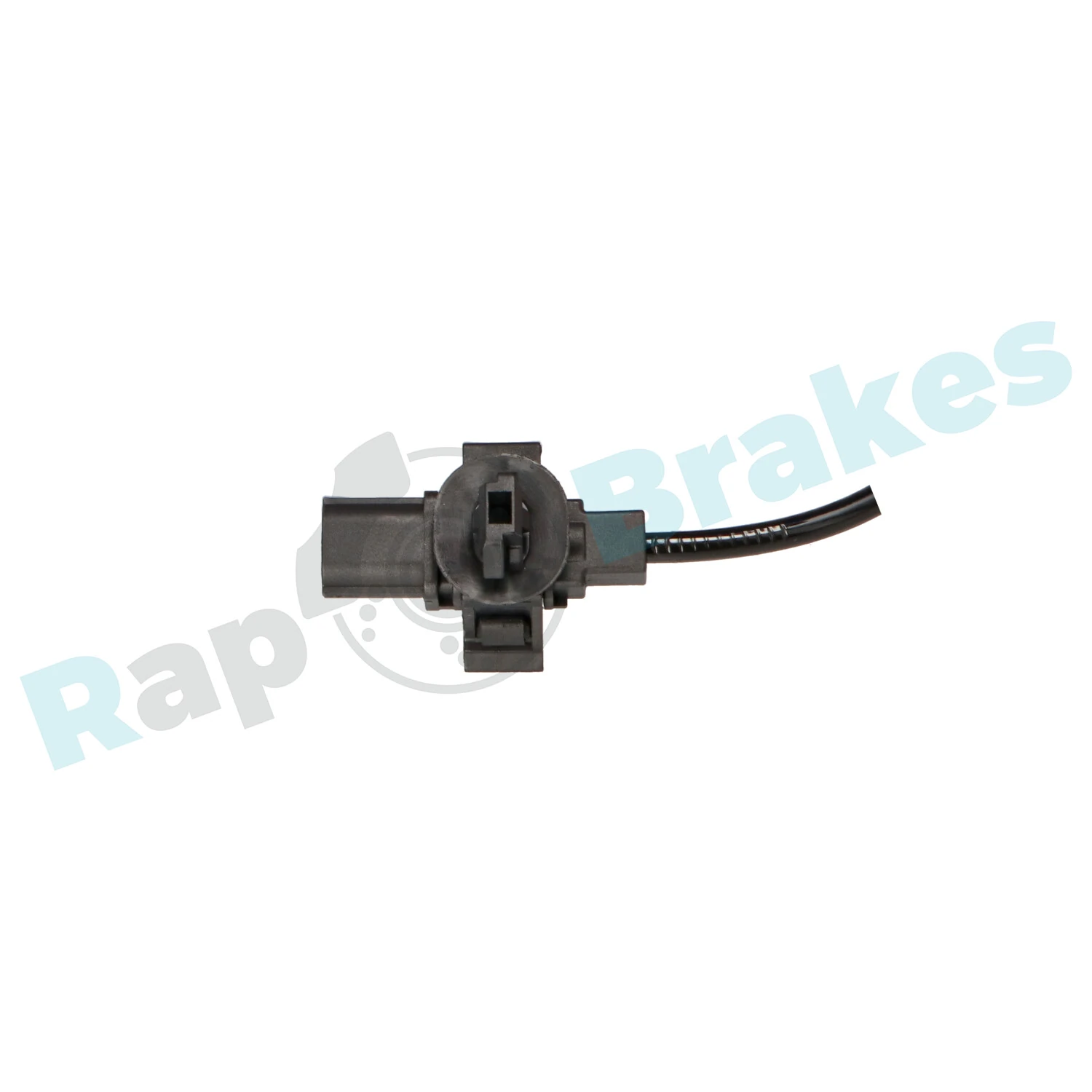 Sensor, wheel speed R-A0436
