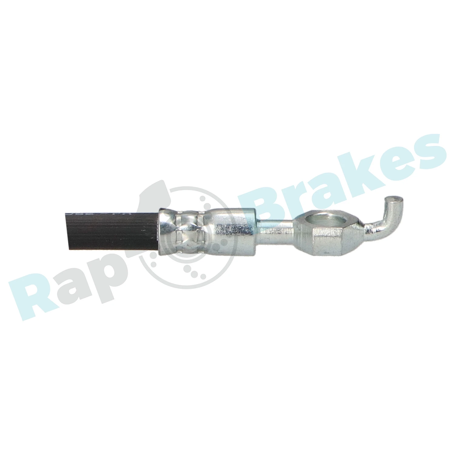 Brake Hose R-H1339