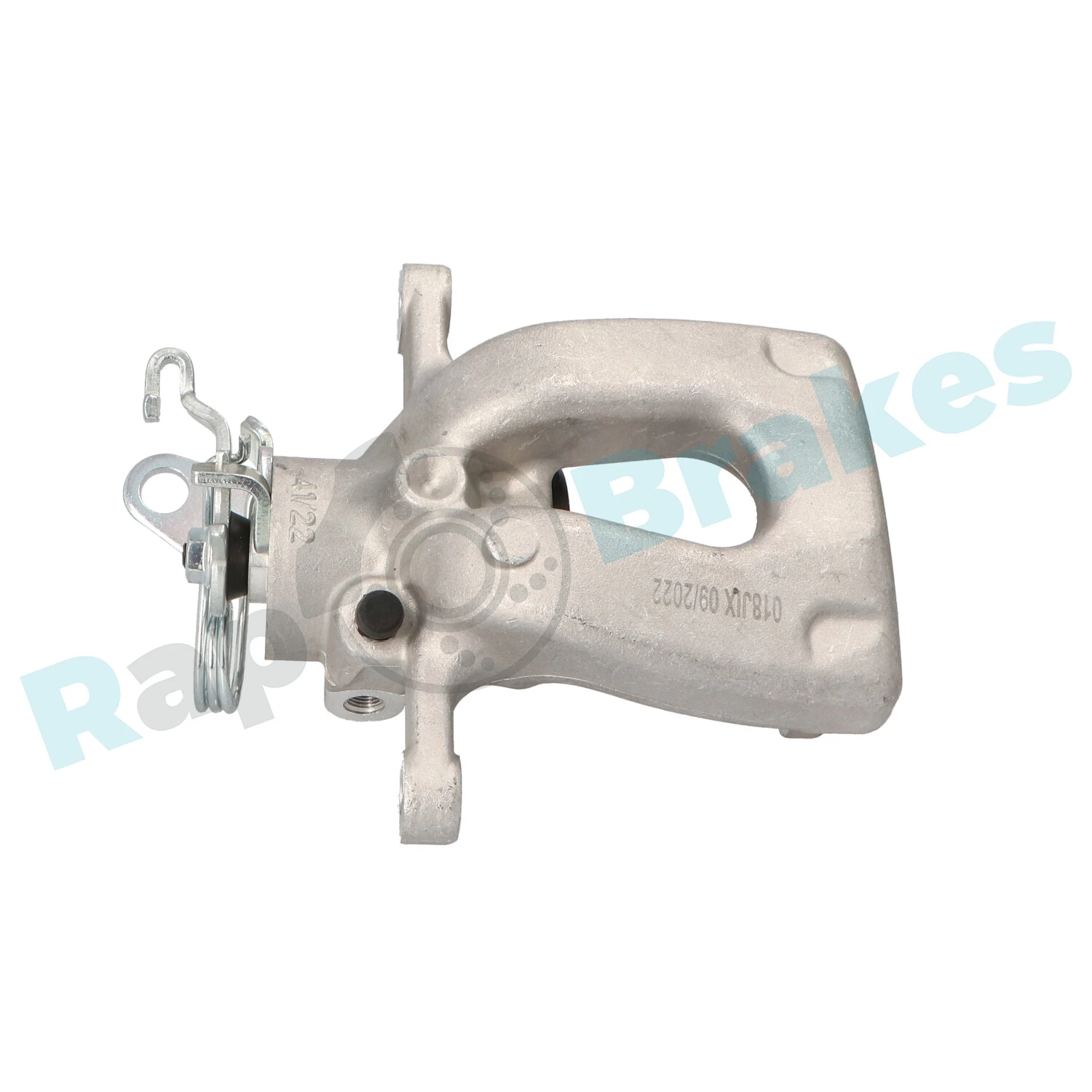 Brake Caliper R-K0764