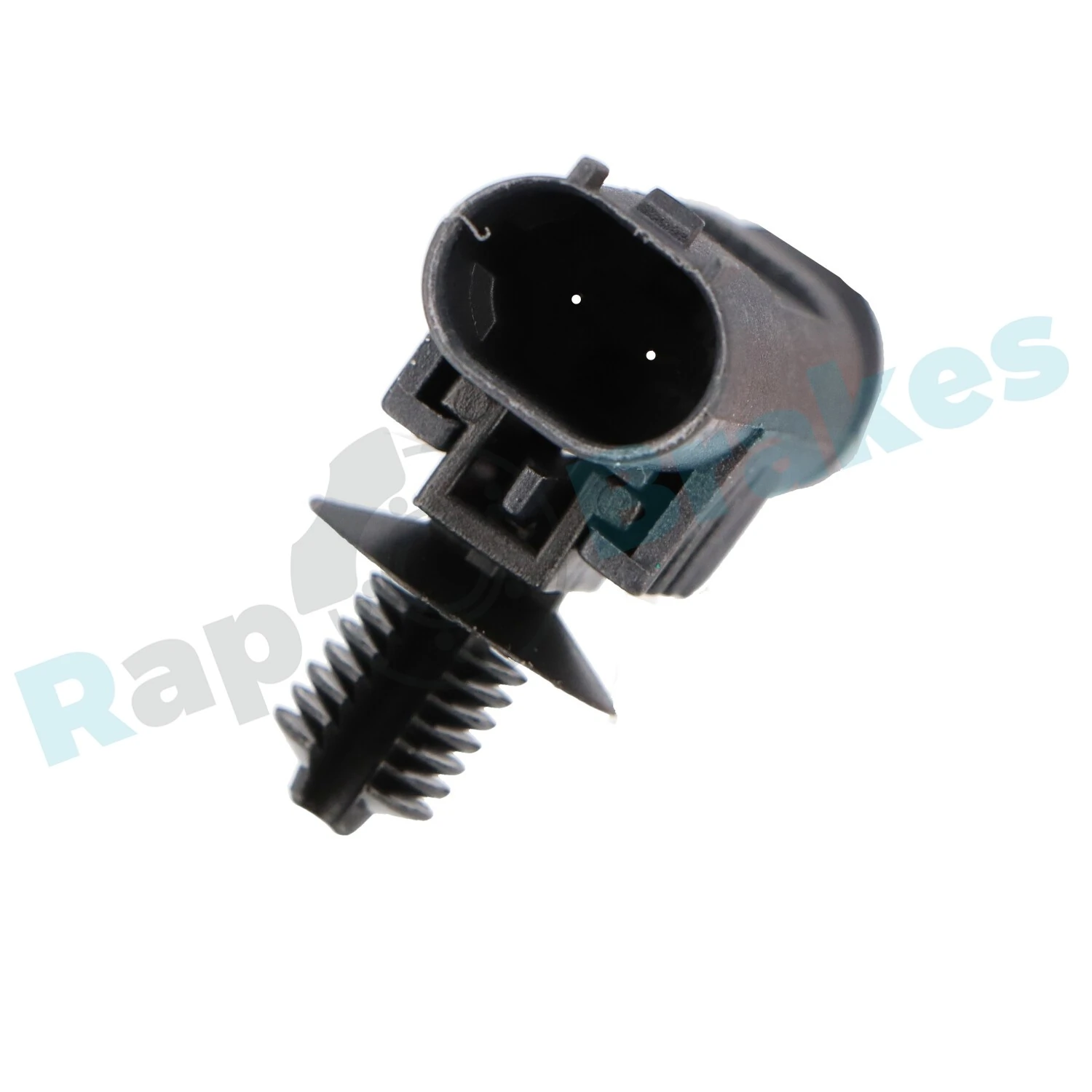 Sensor, wheel speed R-A0039