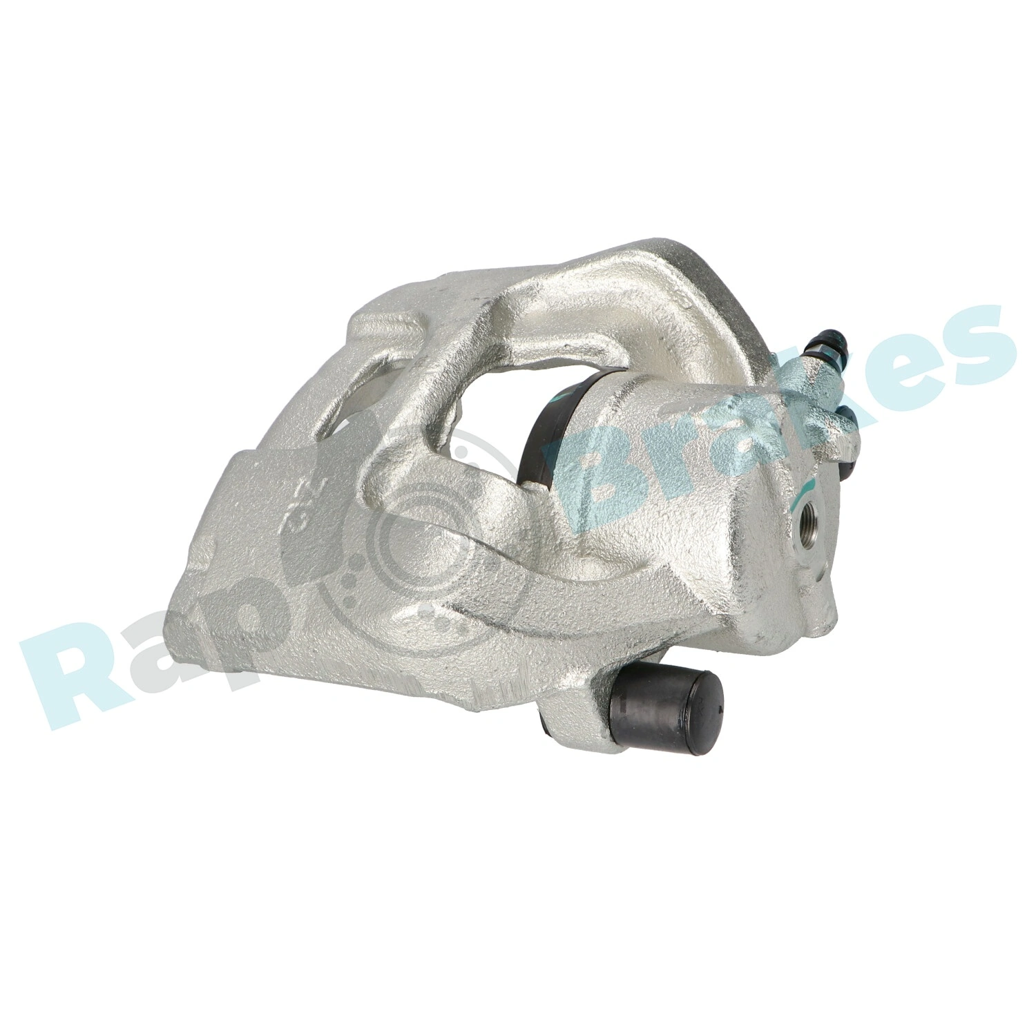 Brake Caliper R-K0661