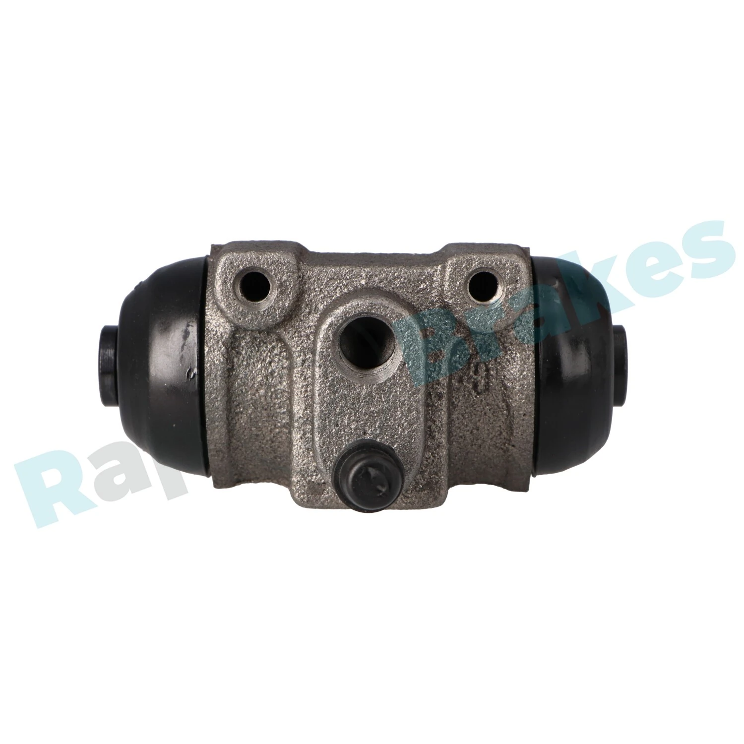 Wheel Brake Cylinder R-C0112