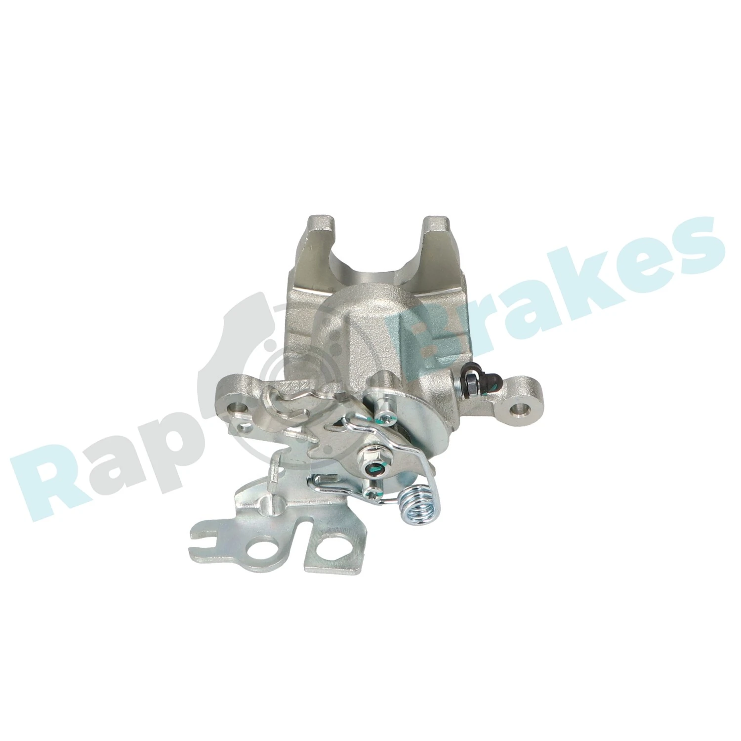 Brake Caliper R-K0698