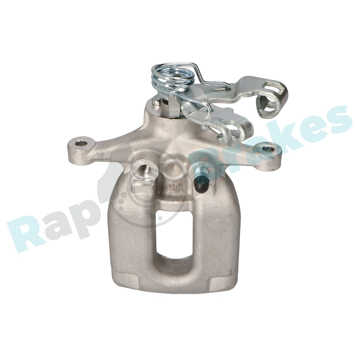 Brake Caliper R-K0741
