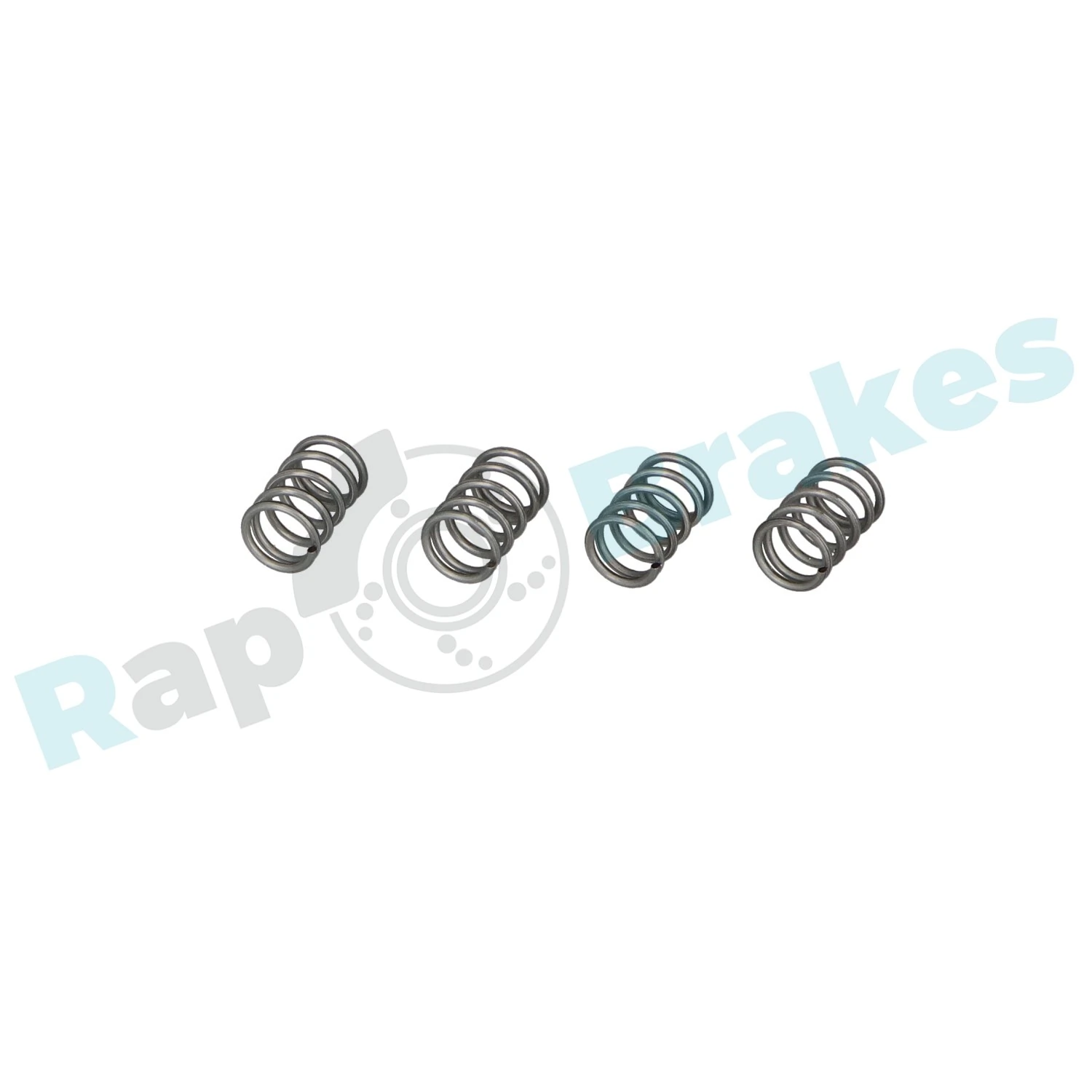 مجموعة الملحقات، نعل الكبح R-T0164