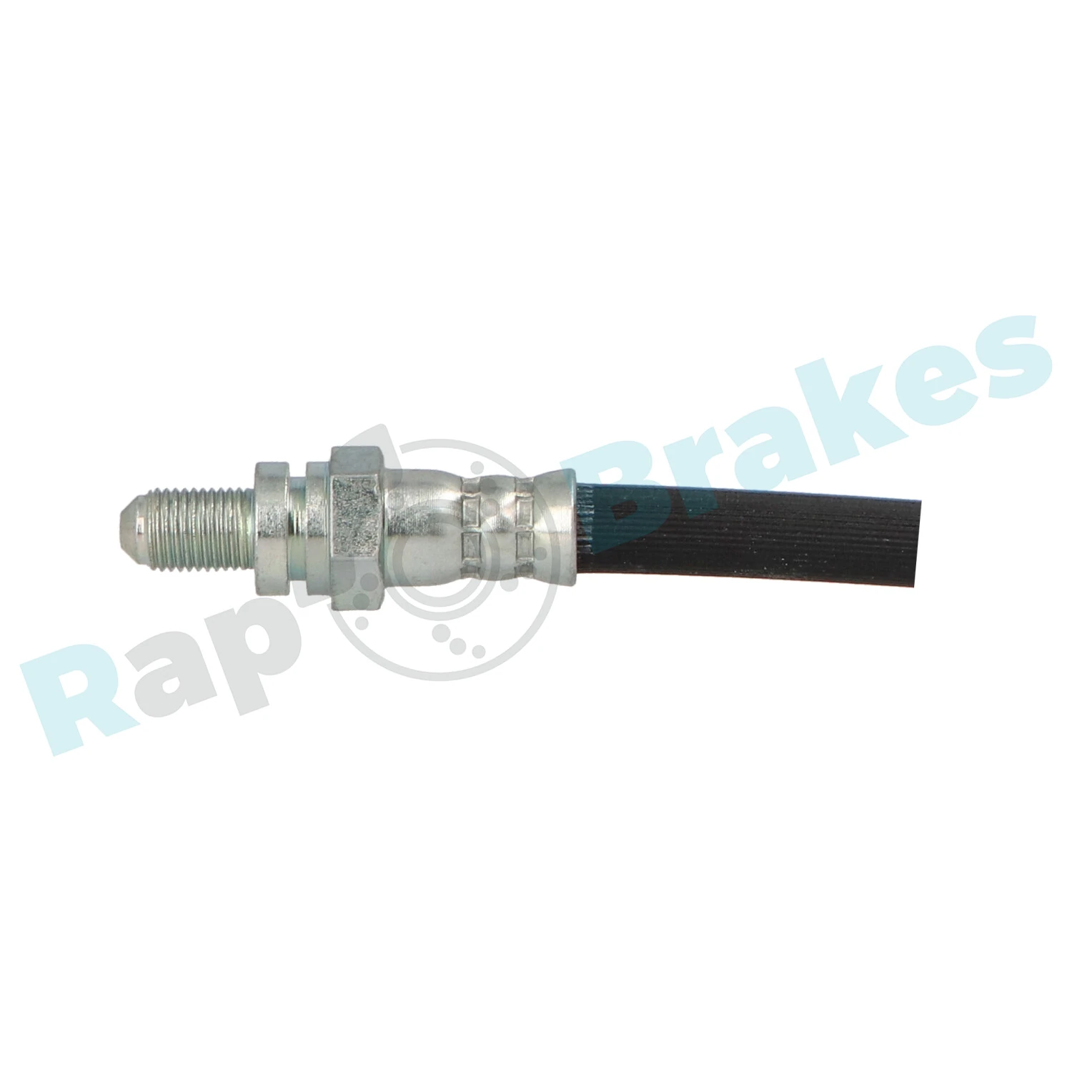 Brake Hose R-H0951