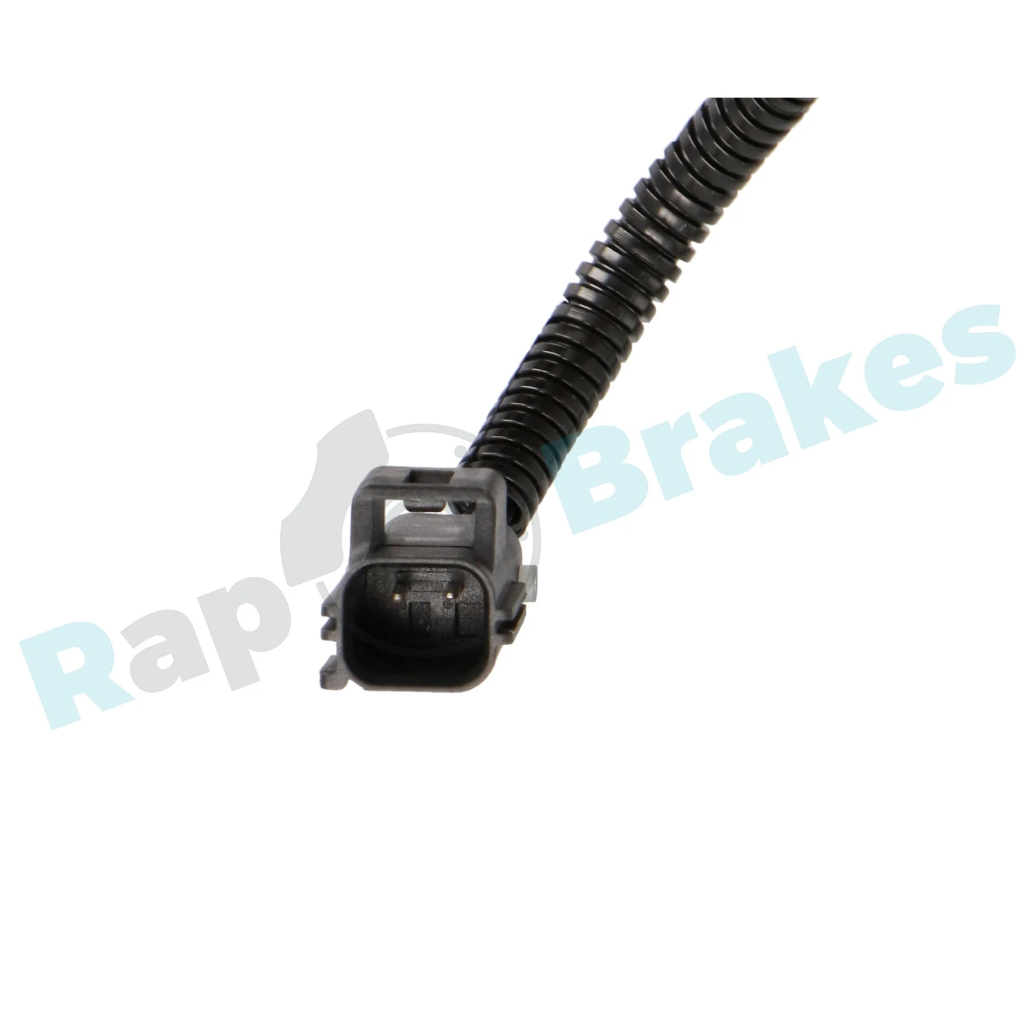 Sensor, wheel speed R-A0464
