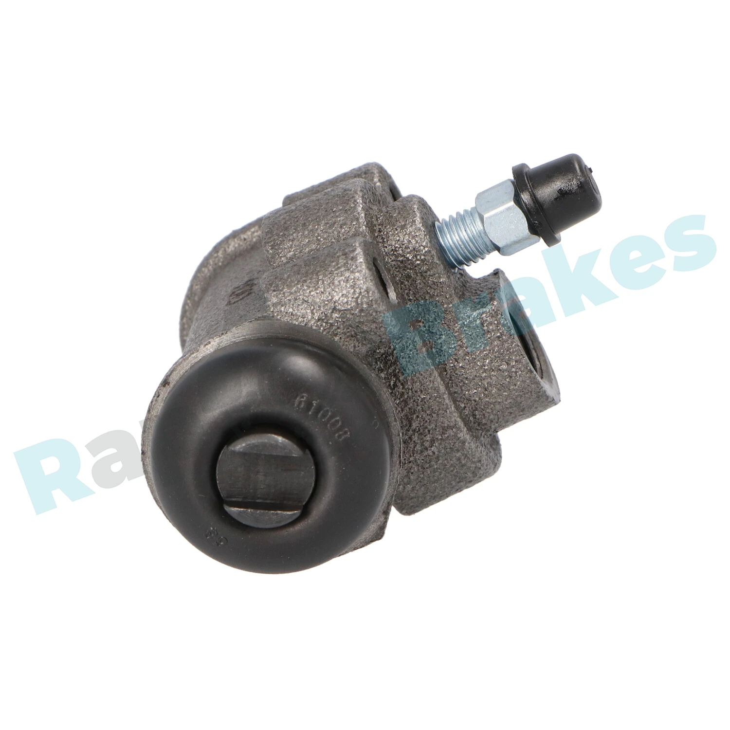 Wheel Brake Cylinder R-C0038