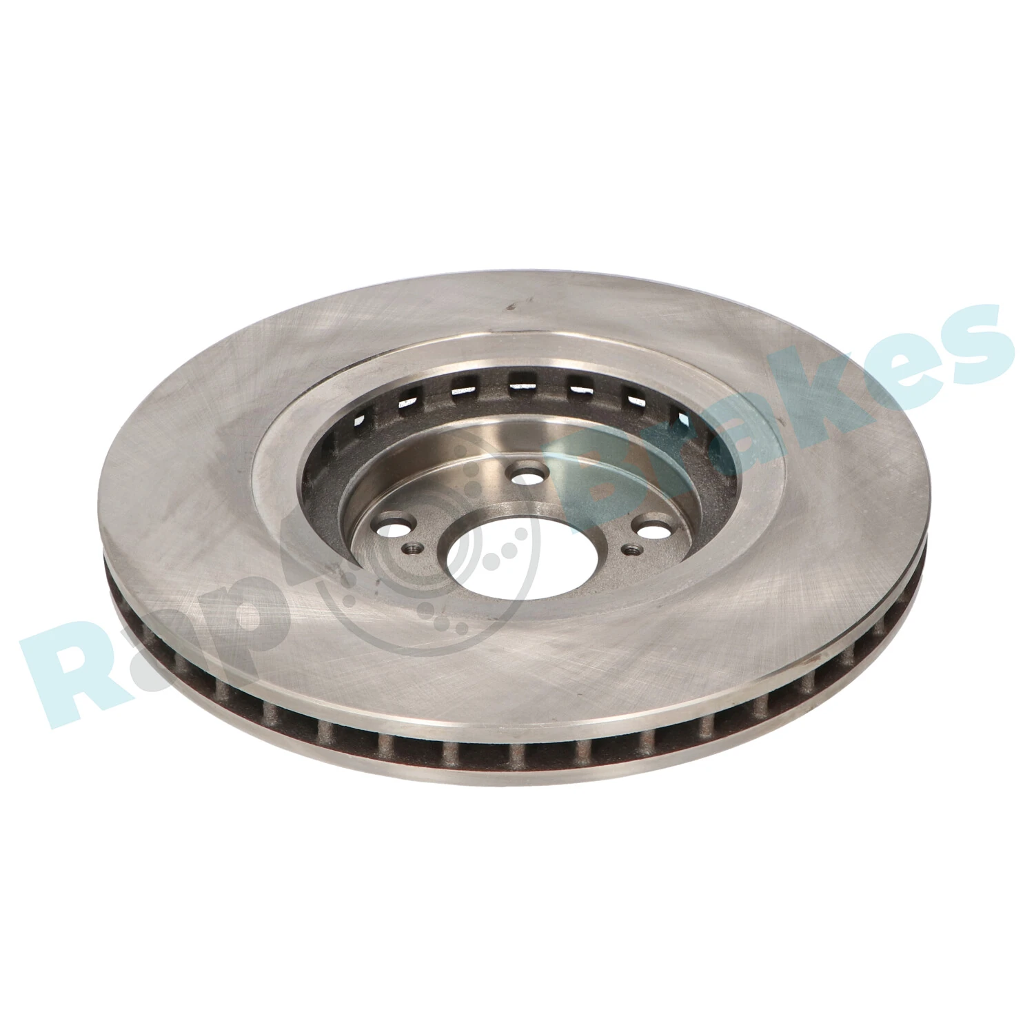 Brake Disc R-D0112