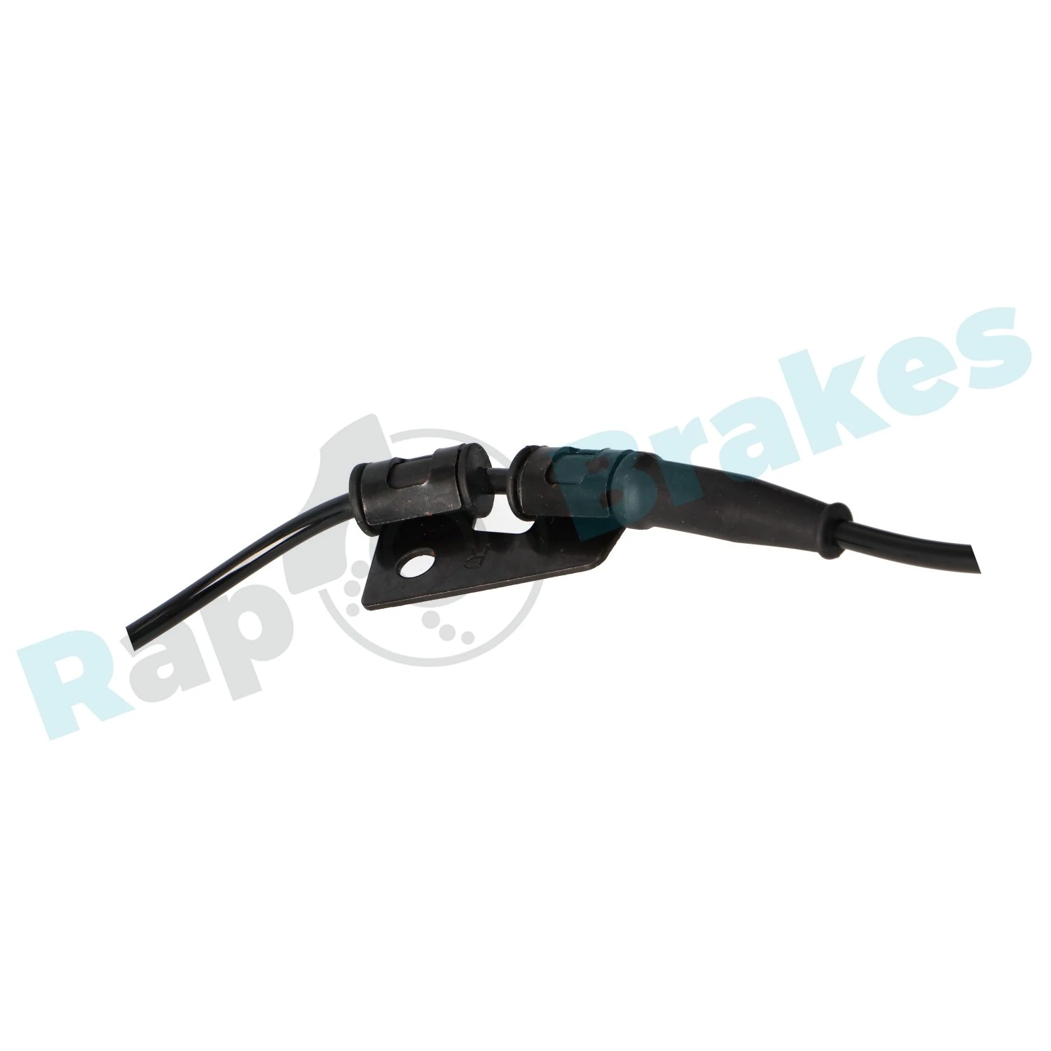 Sensor, wheel speed R-A0312