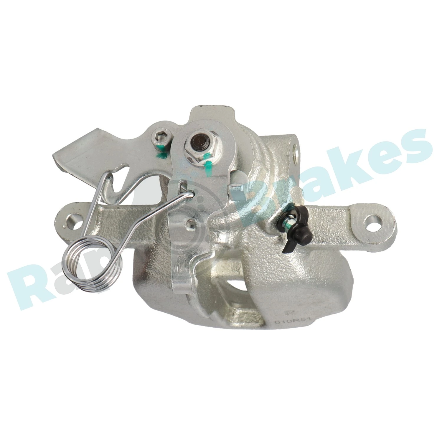 Brake Caliper R-K0232